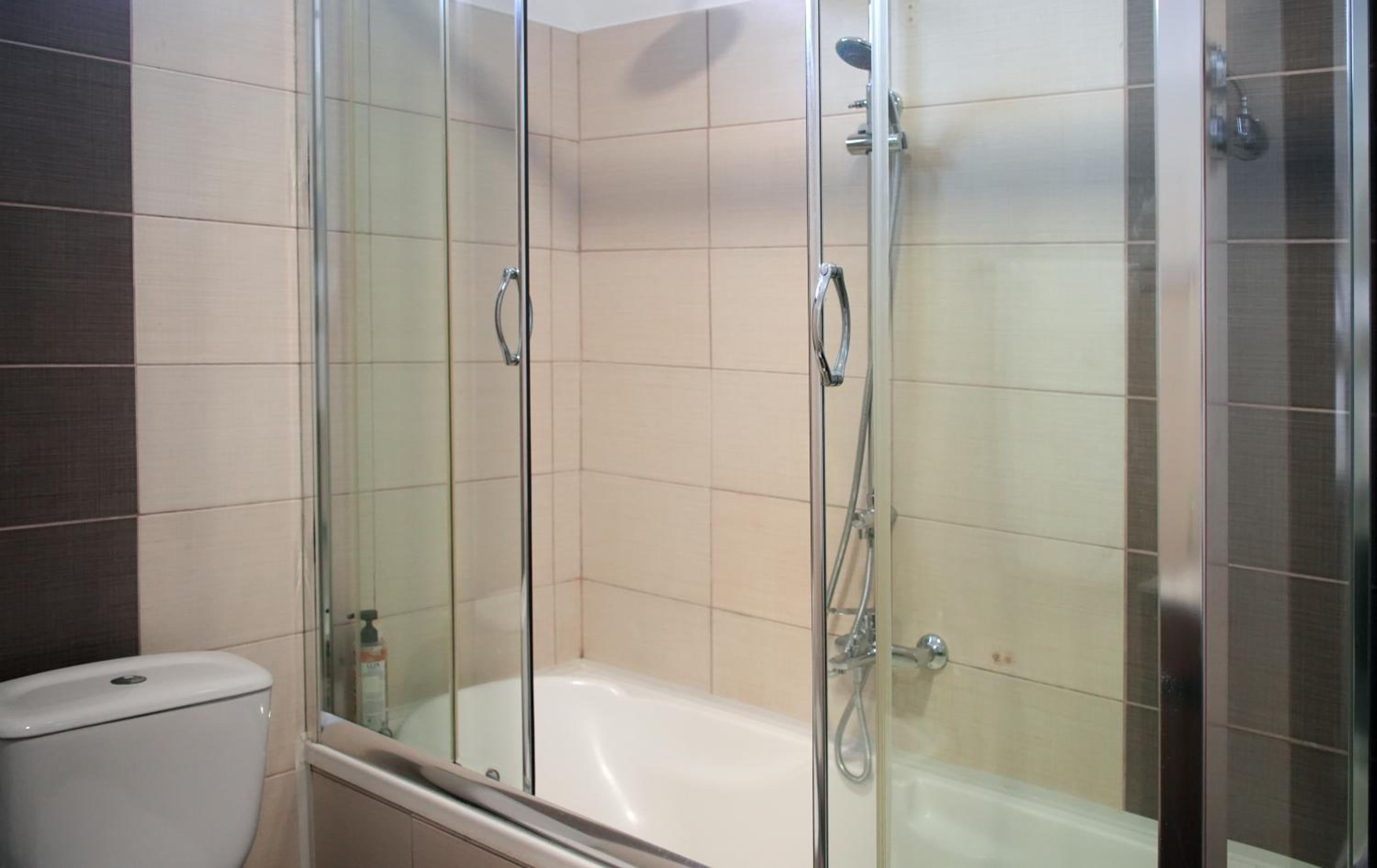 Melek Luxury Apartment Unit 16