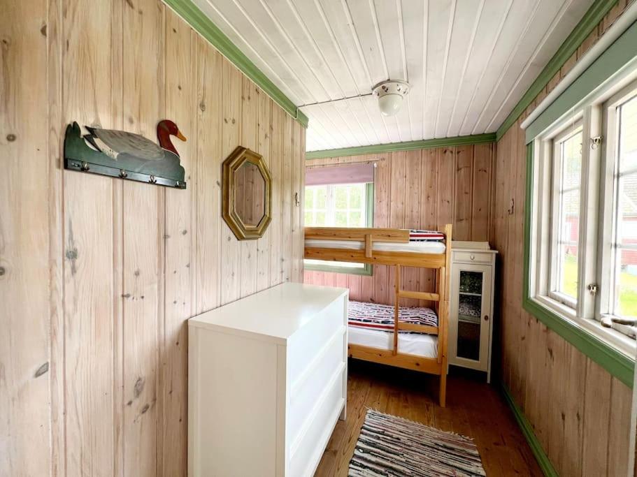 Photo 11