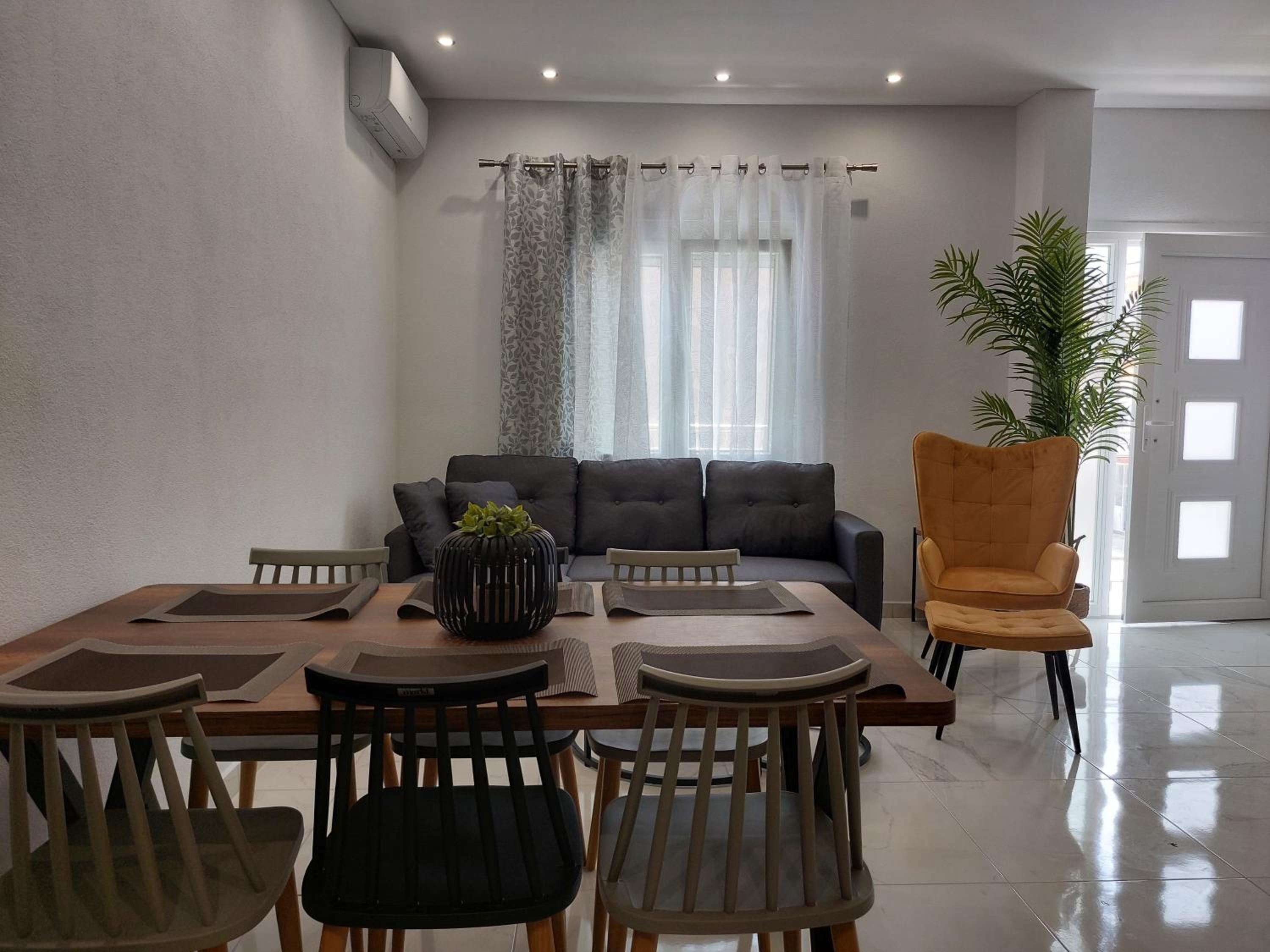 Apartments Avia