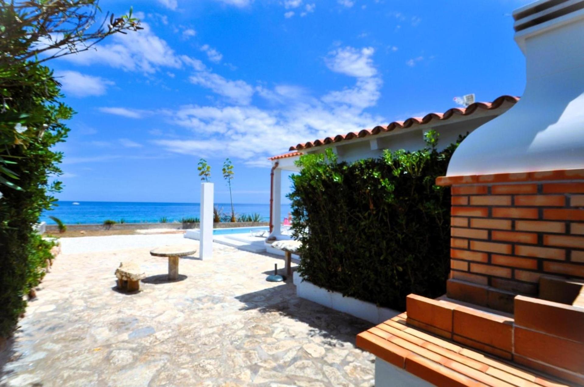 Ferienhaus mit Privatpool für 8 Personen ca 170 qm in Artà, Mallorca Nordostküste von Mallorca view 4