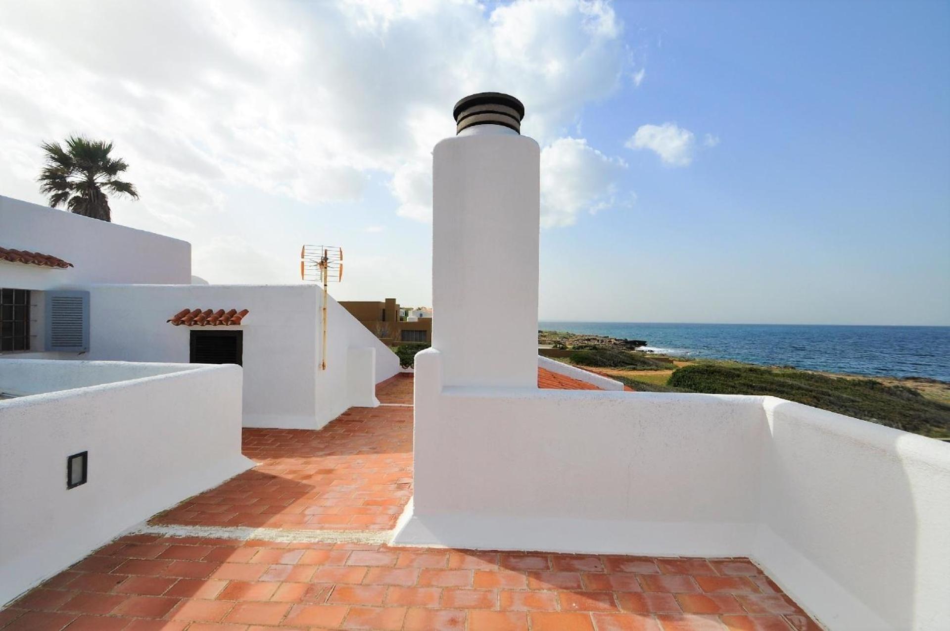 Ferienhaus mit Privatpool für 8 Personen ca 170 qm in Artà, Mallorca Nordostküste von Mallorca view 5