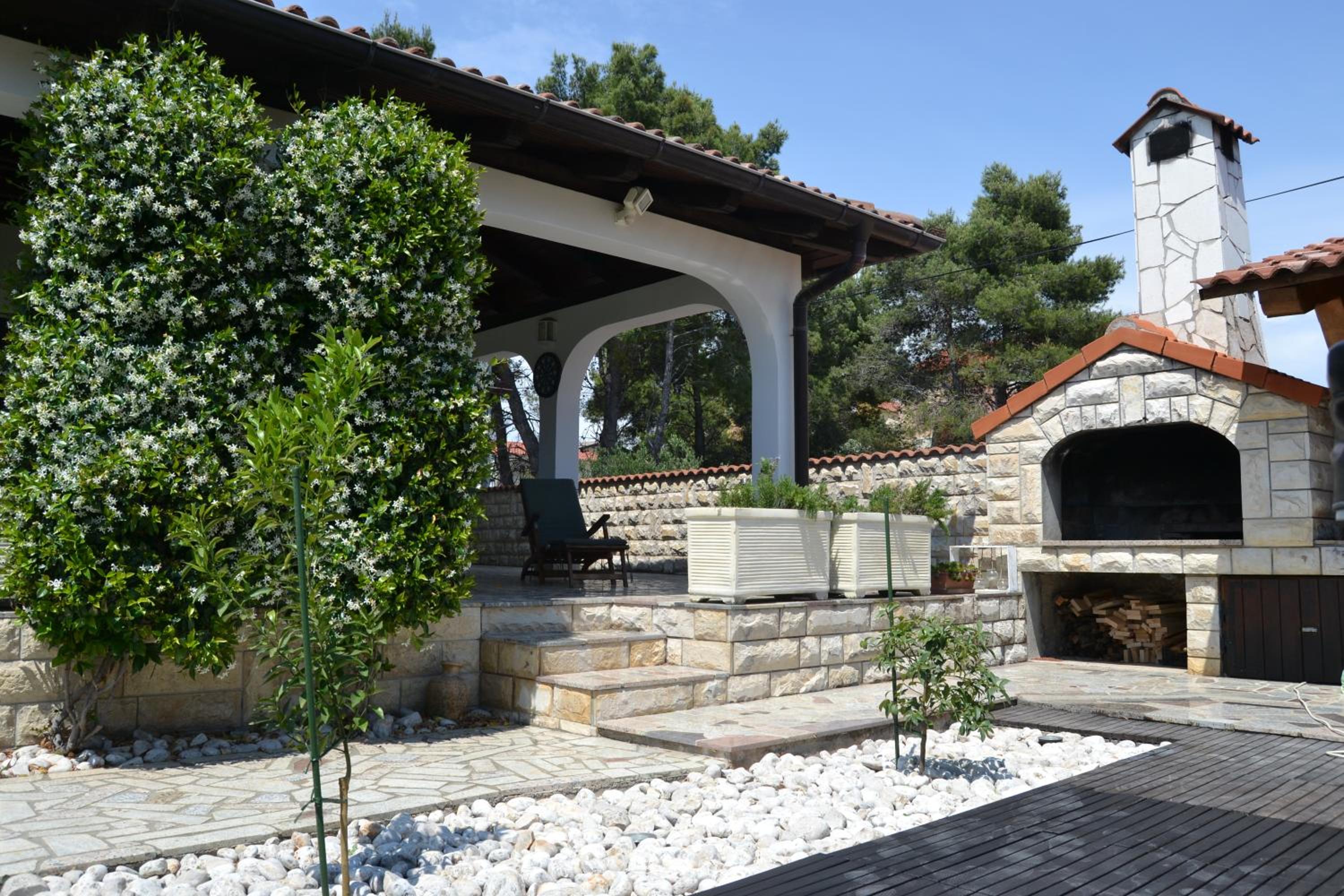 Photo 8