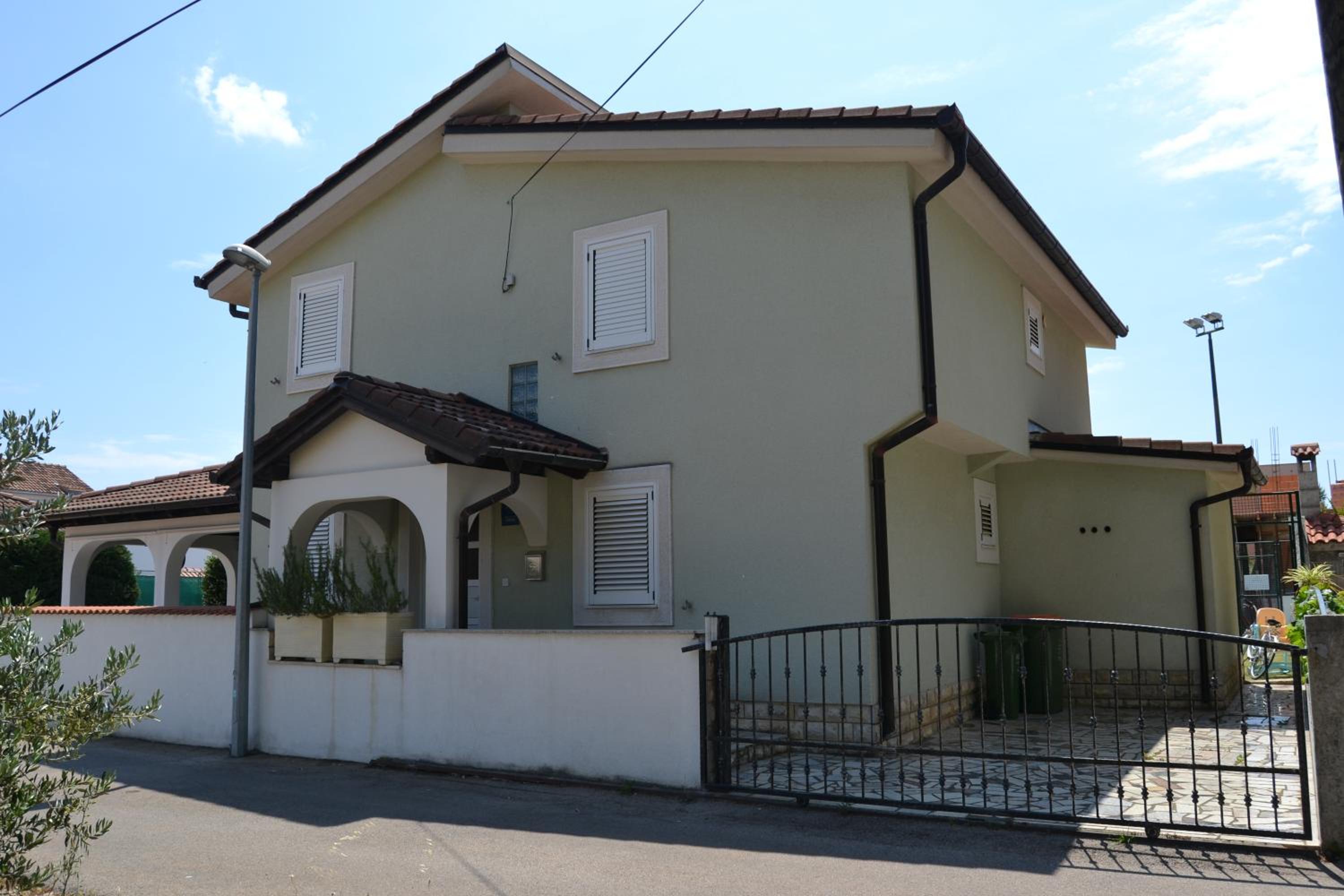 Photo 28