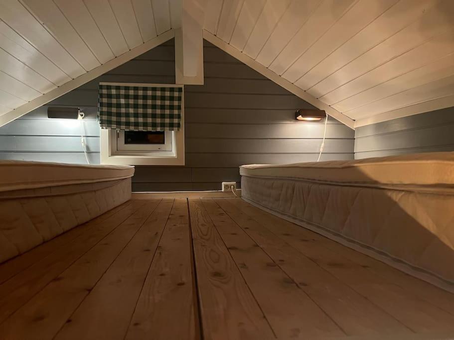 Photo 27