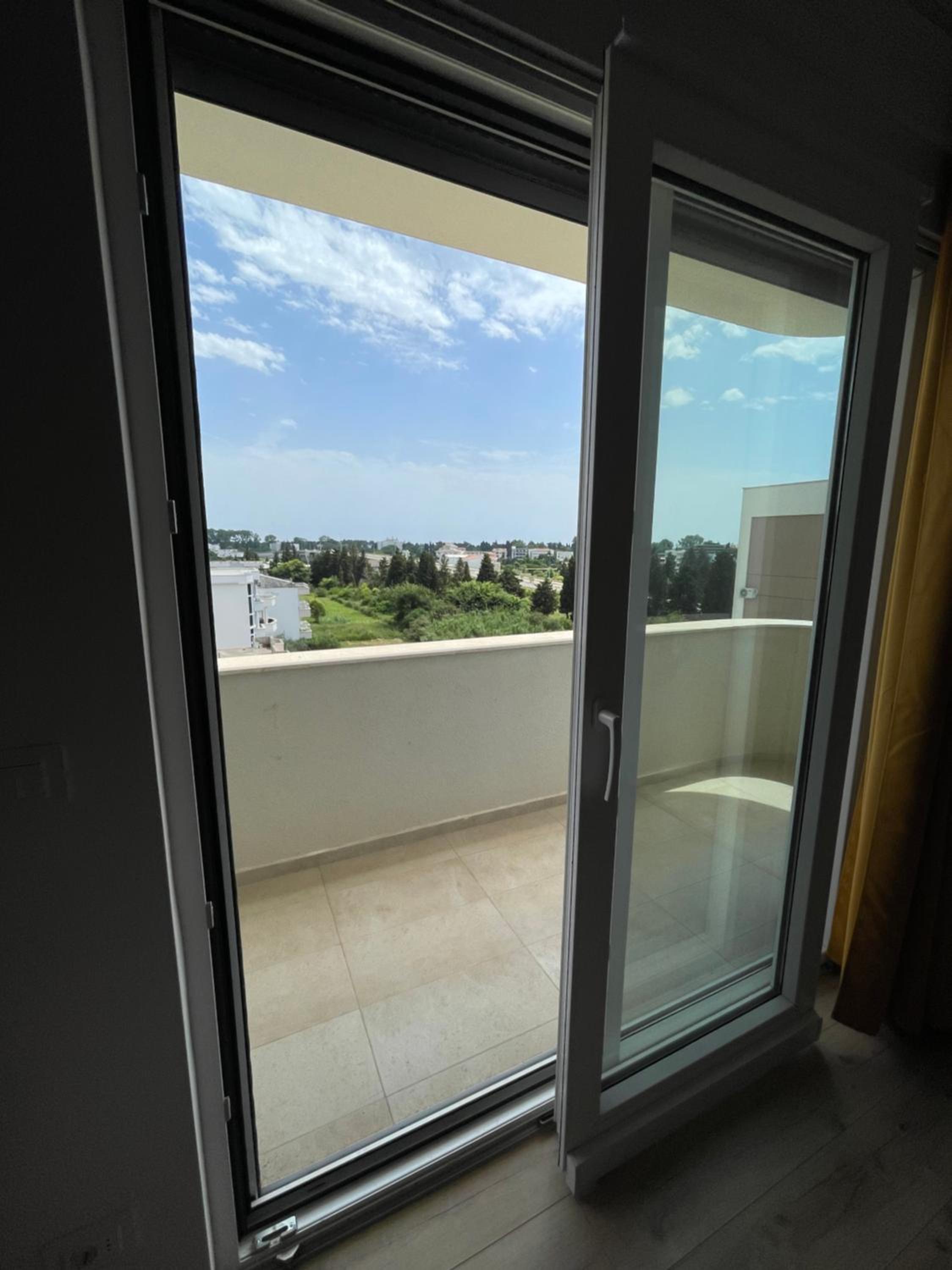 Mirabel Apartments view 5