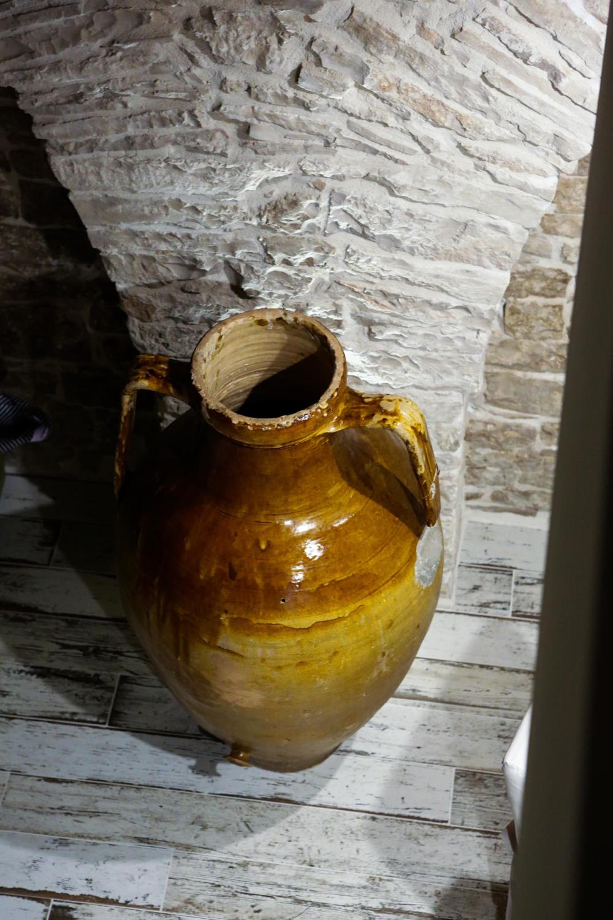 La Puglia di Claudia, photo 2
