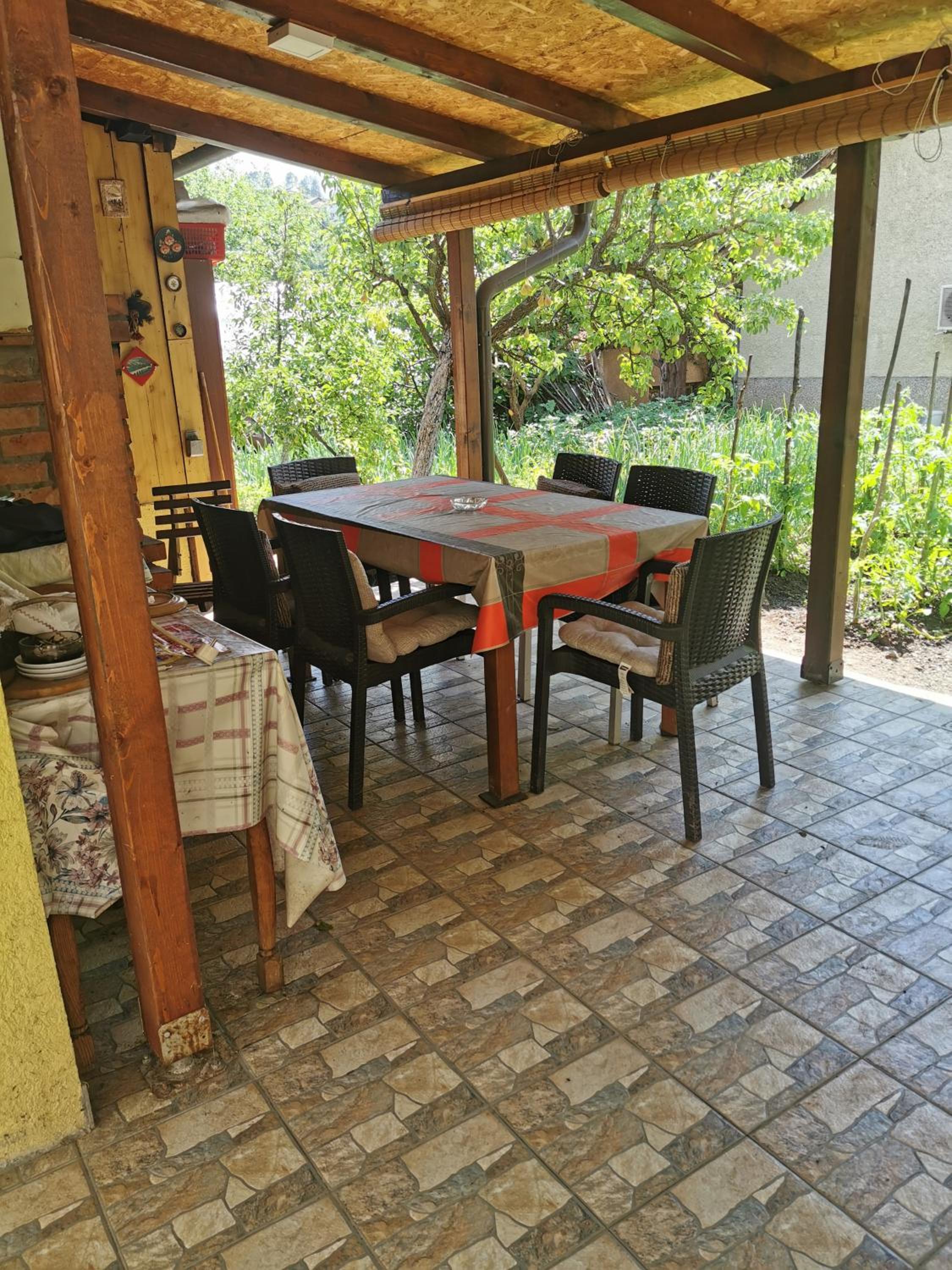 Photo 27