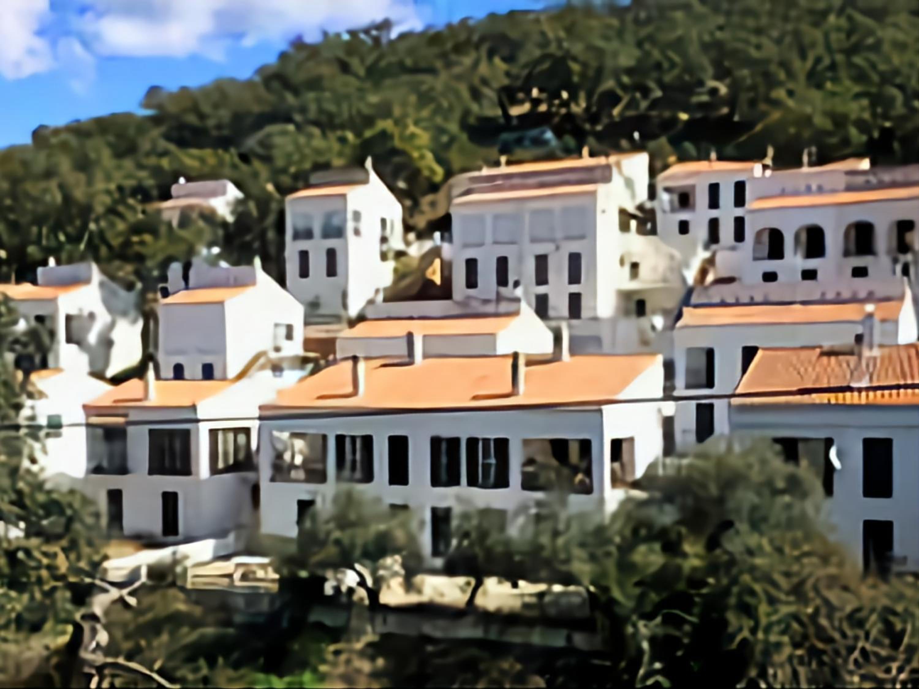El rincón de Nicolás