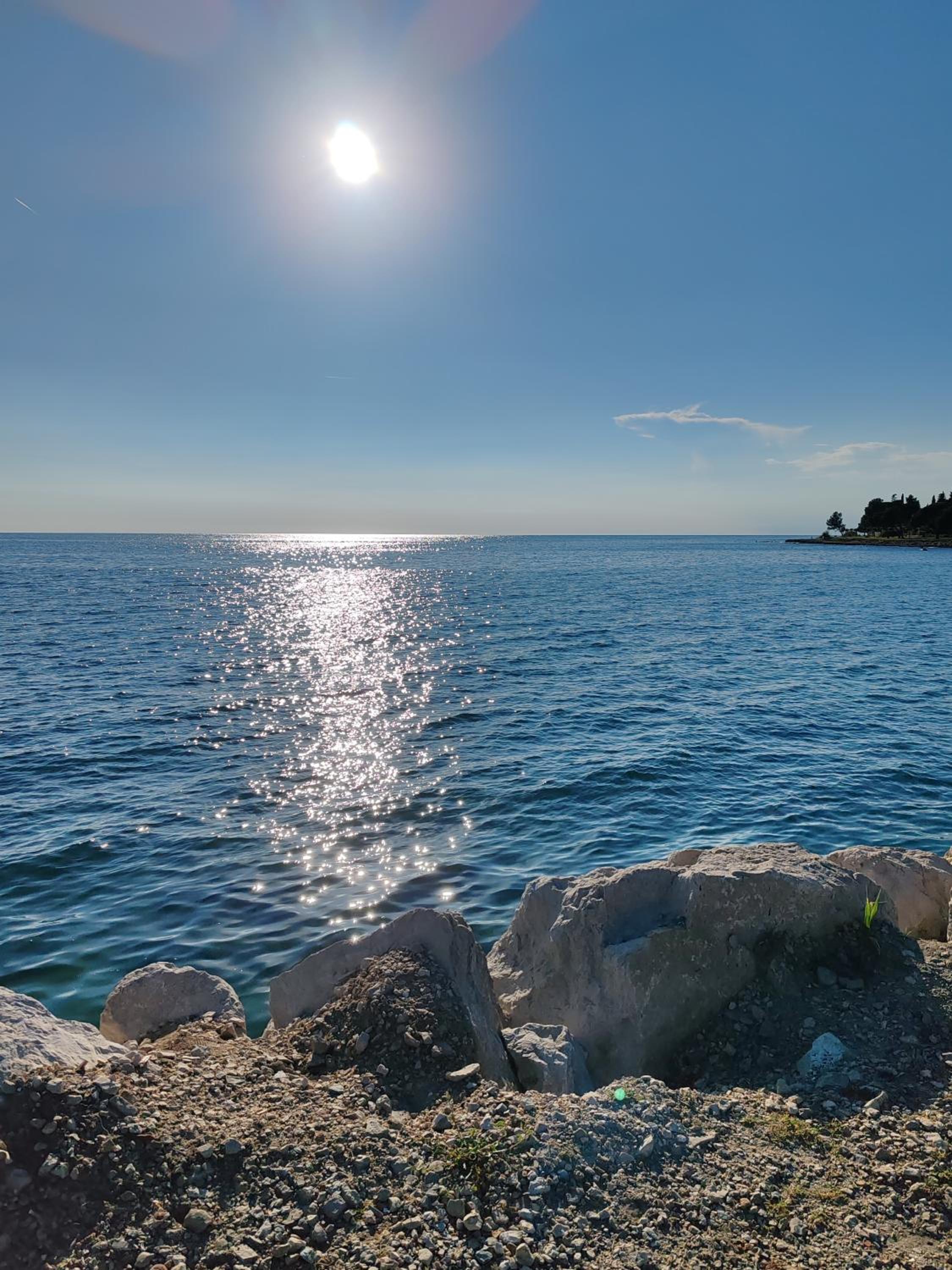 Apartman Istria Green