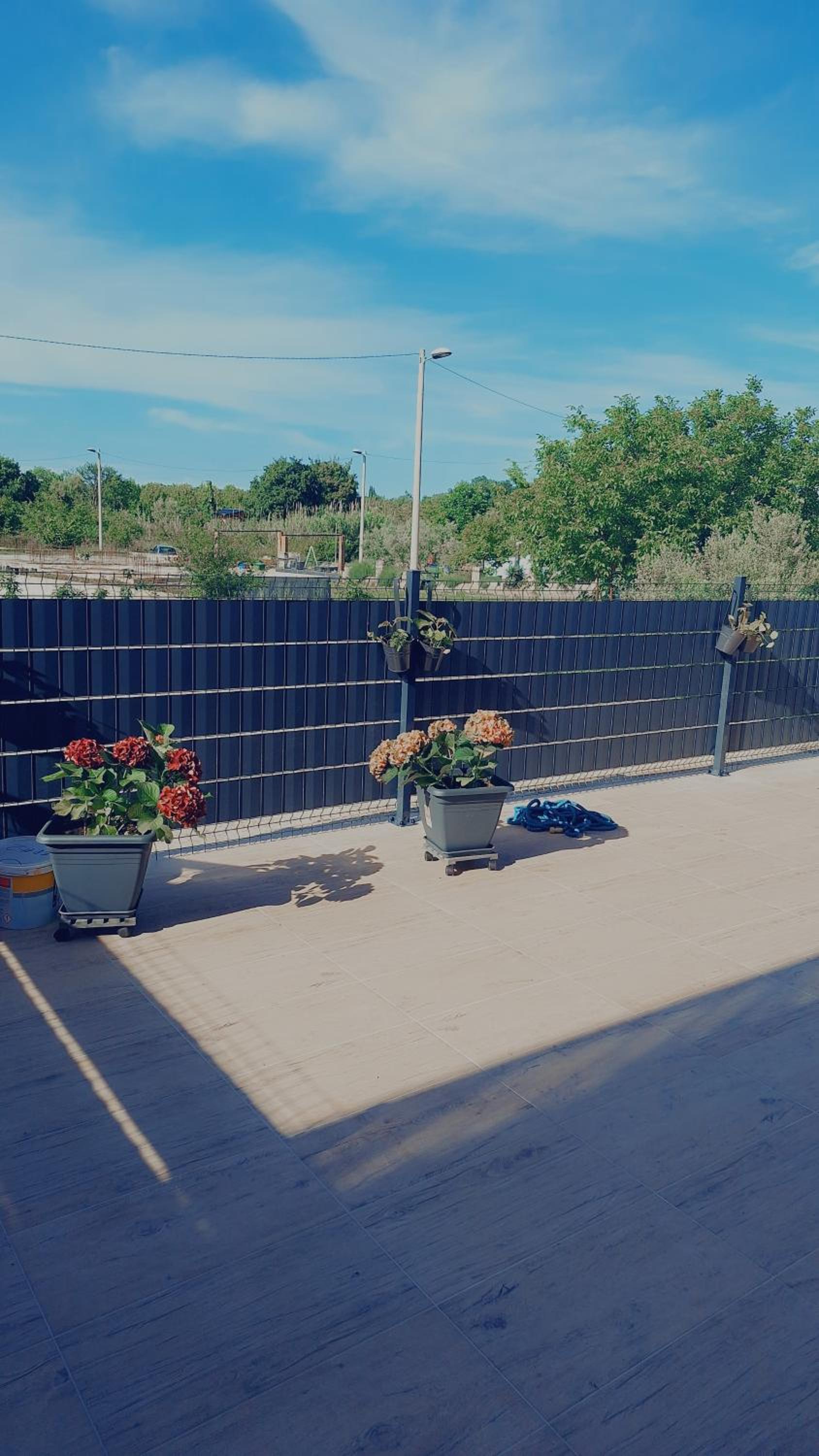 Apartman Istria Green