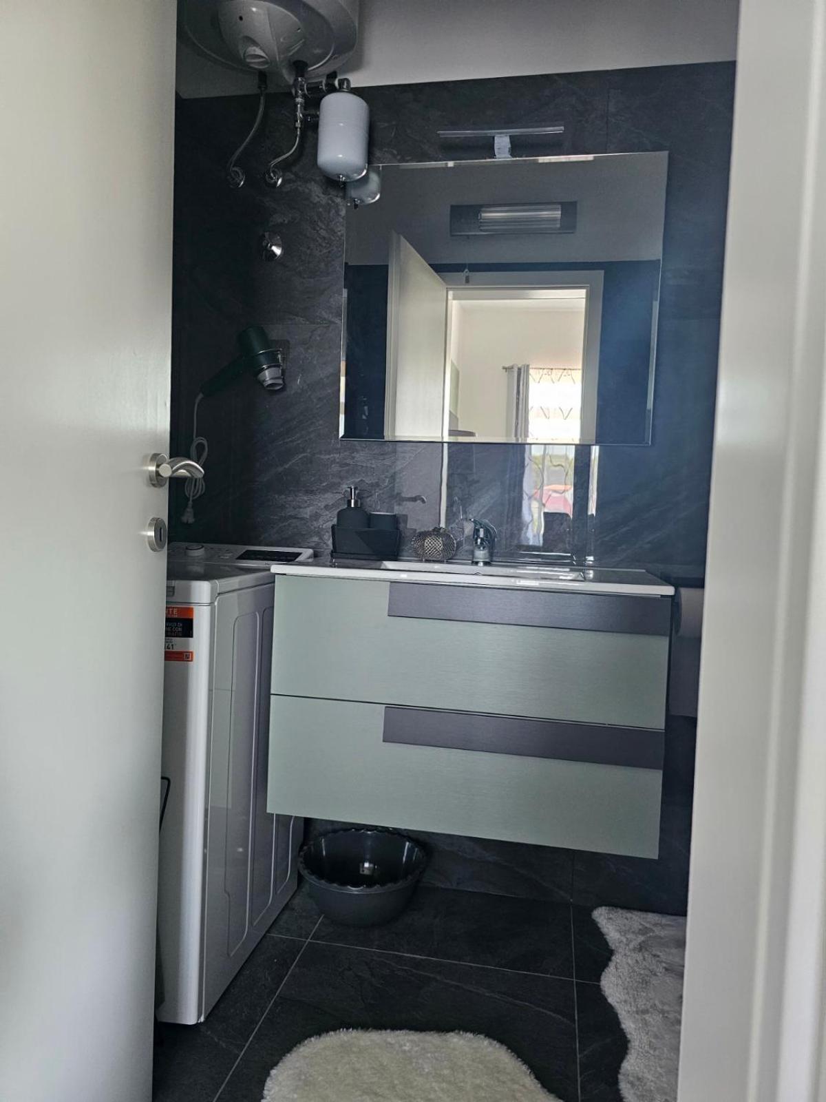 Apartman Istria Green
