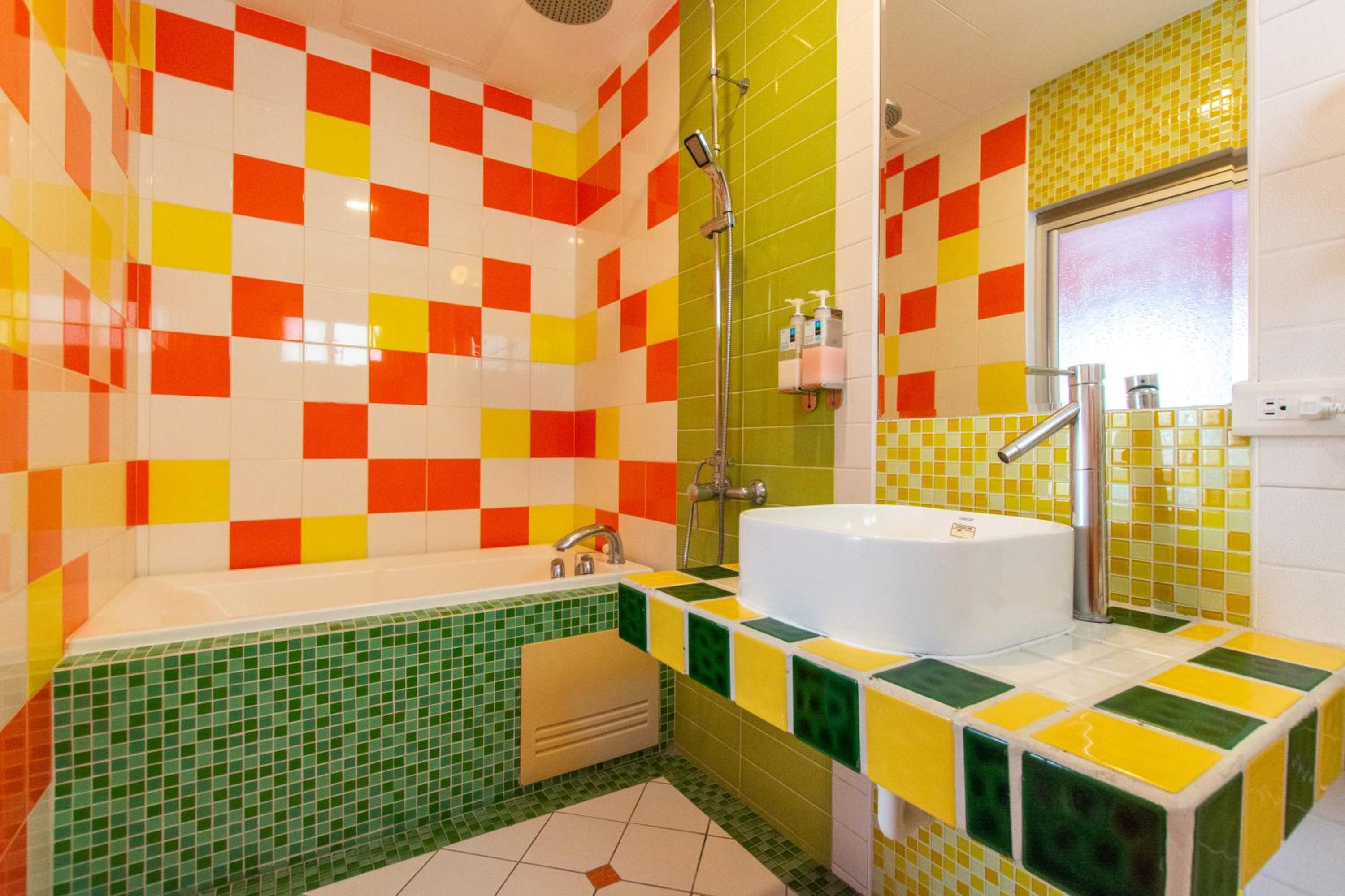 Ocean Star B&B