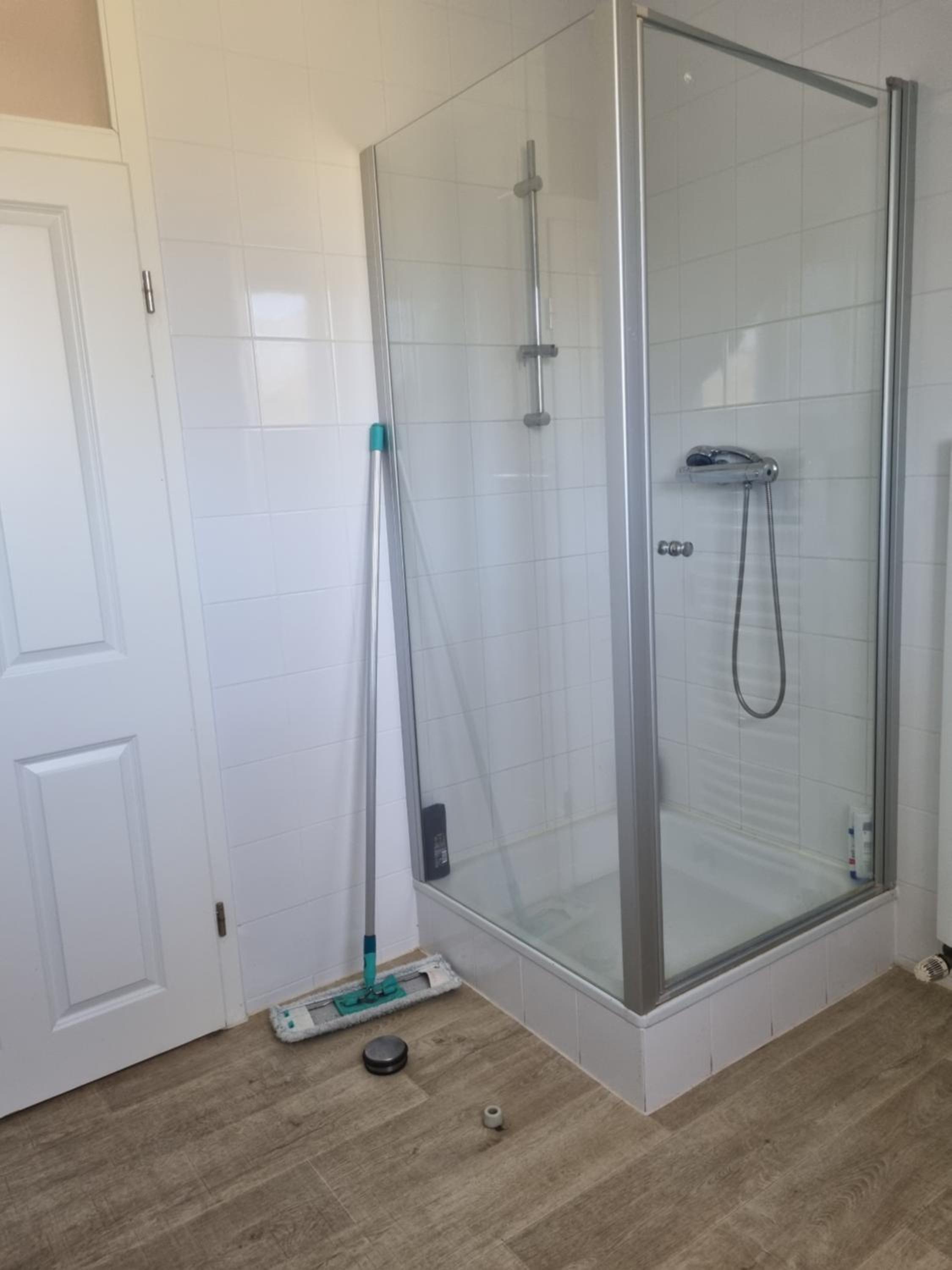Ferienhof von Hammel 4 Zimmer Ferienwohnung