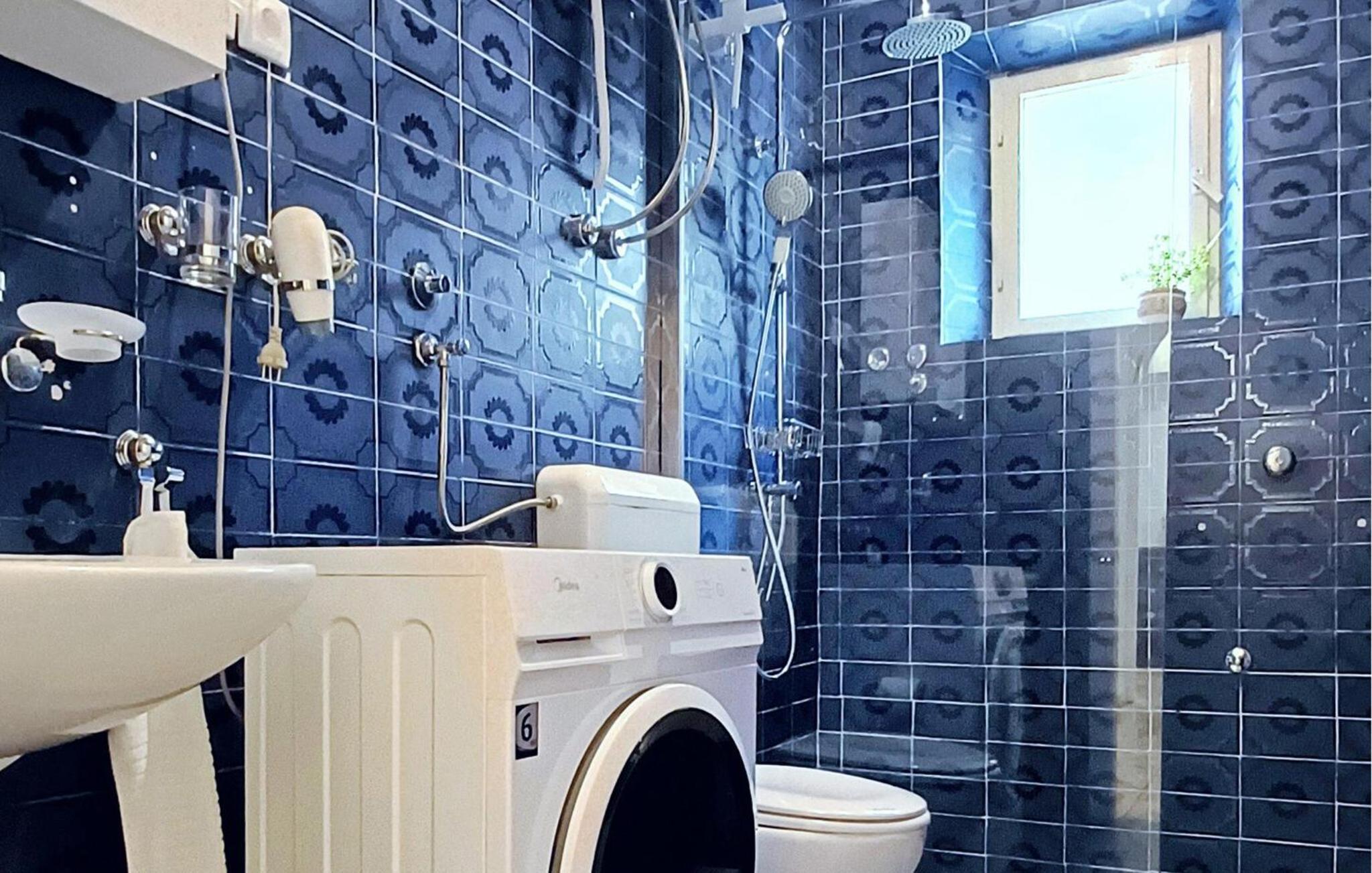 3 Bedroom Lovely Home In Blato
