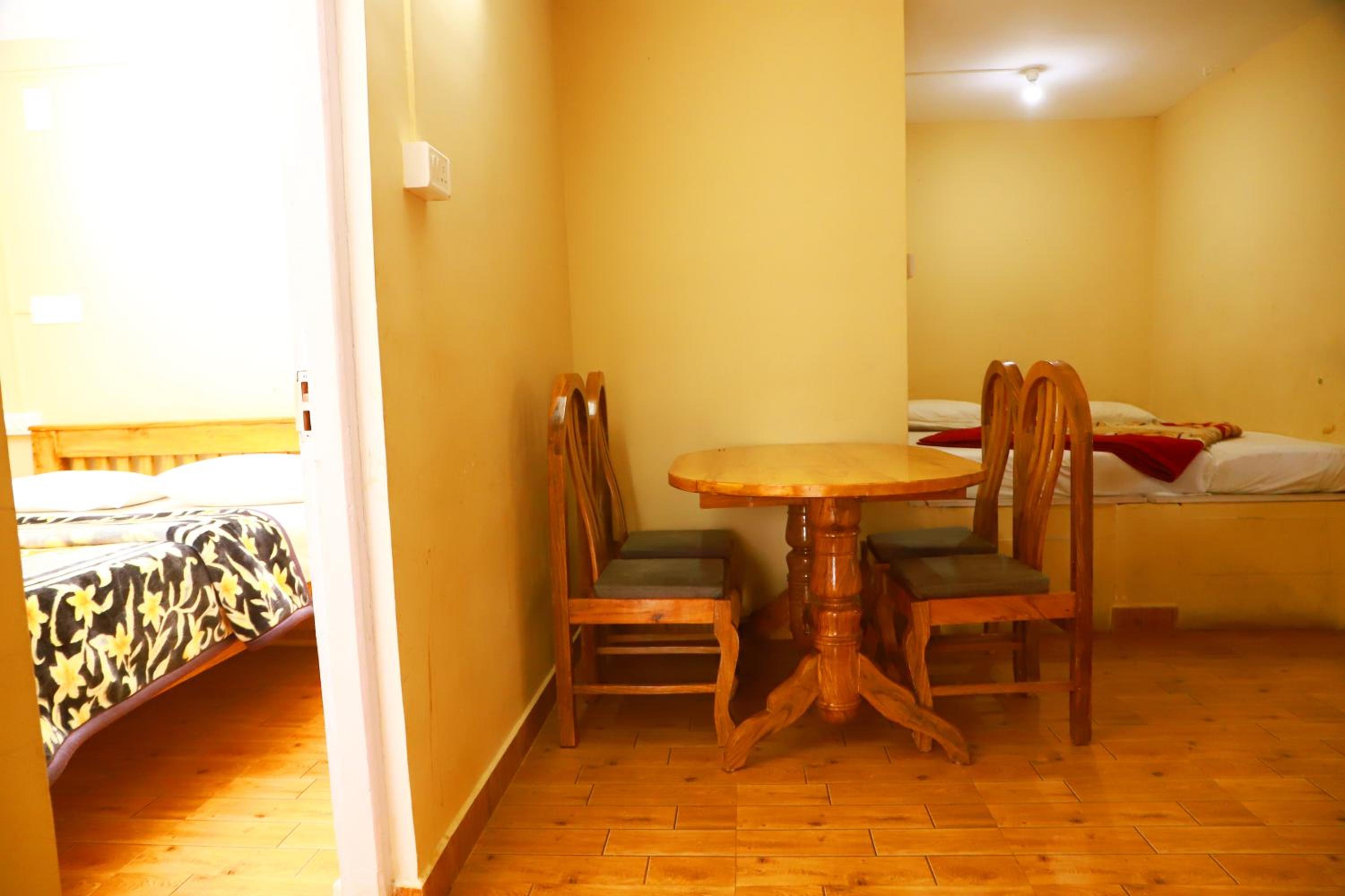 Photo 26