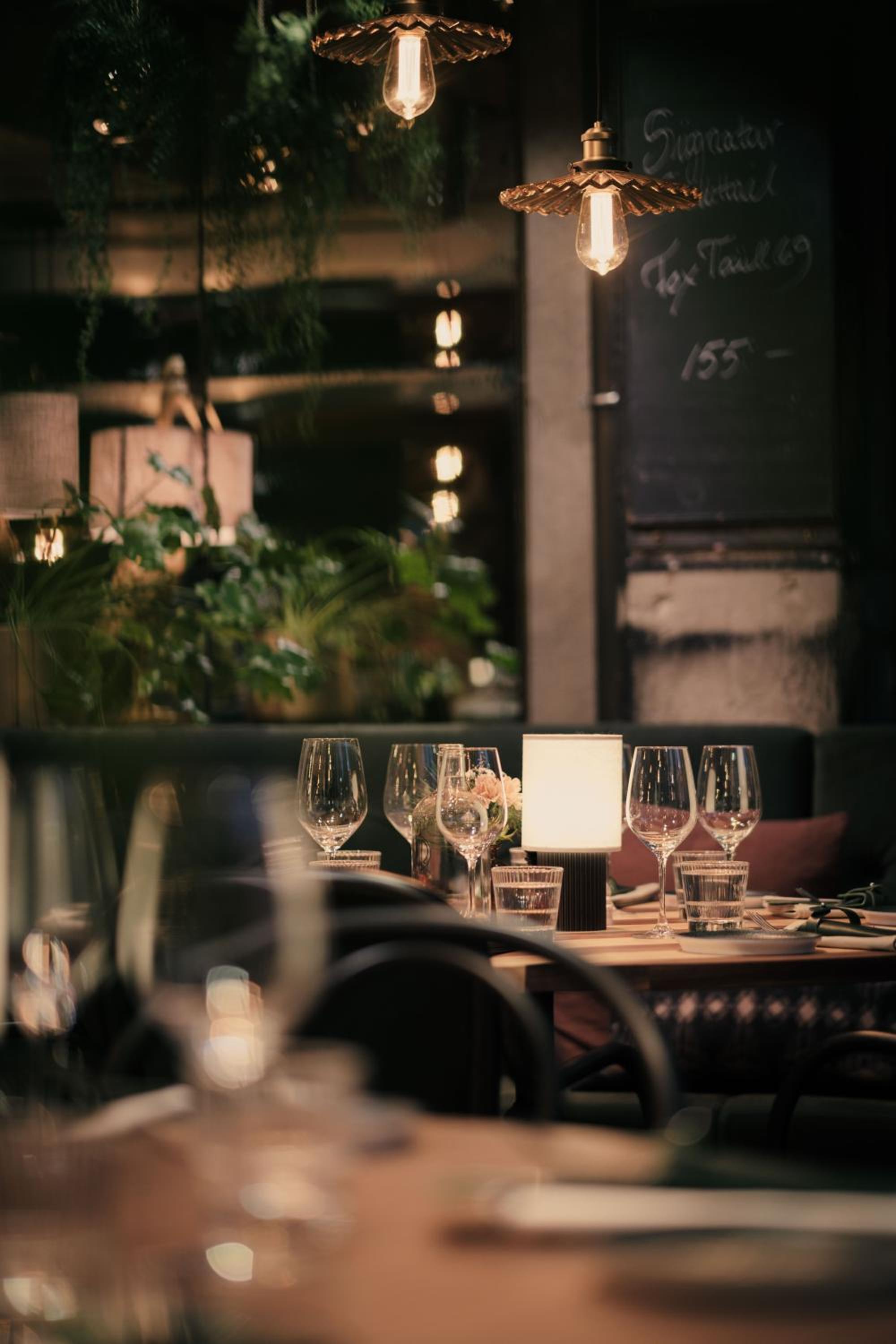 Stockholm Vacations - Clarion Hotel Amaranten - Property Image 62