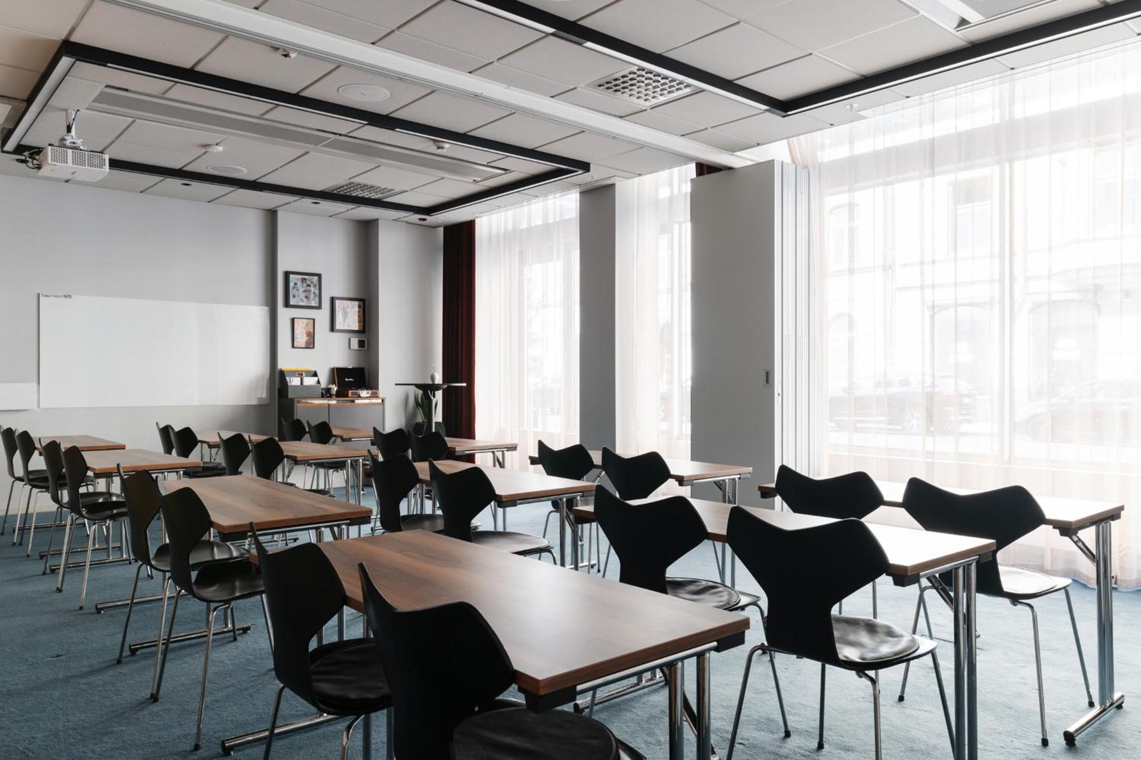 Stockholm Vacations - Clarion Hotel Amaranten - Property Image 65