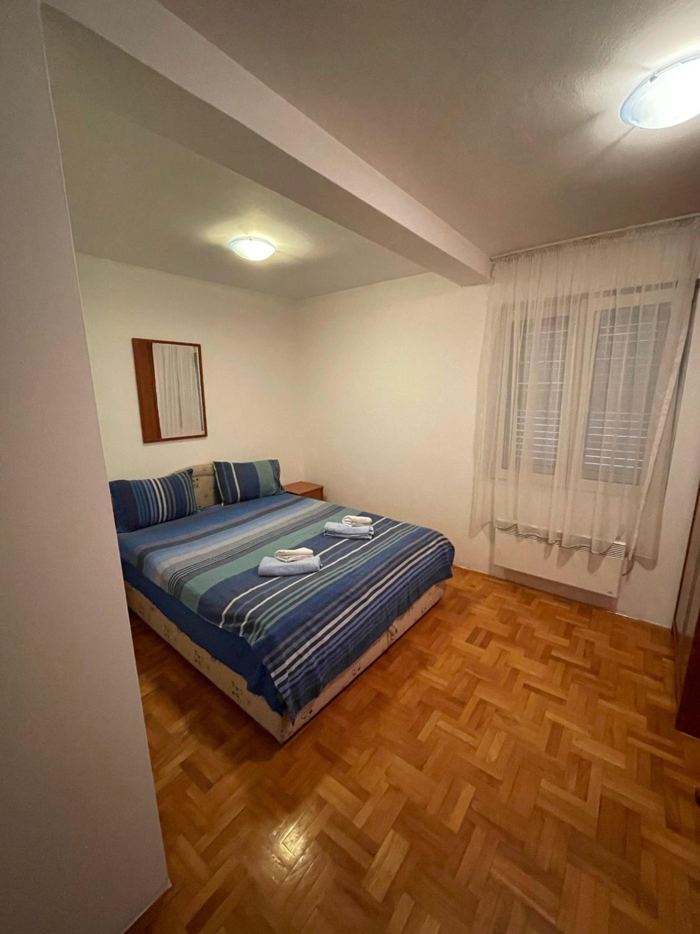 Bela Vista