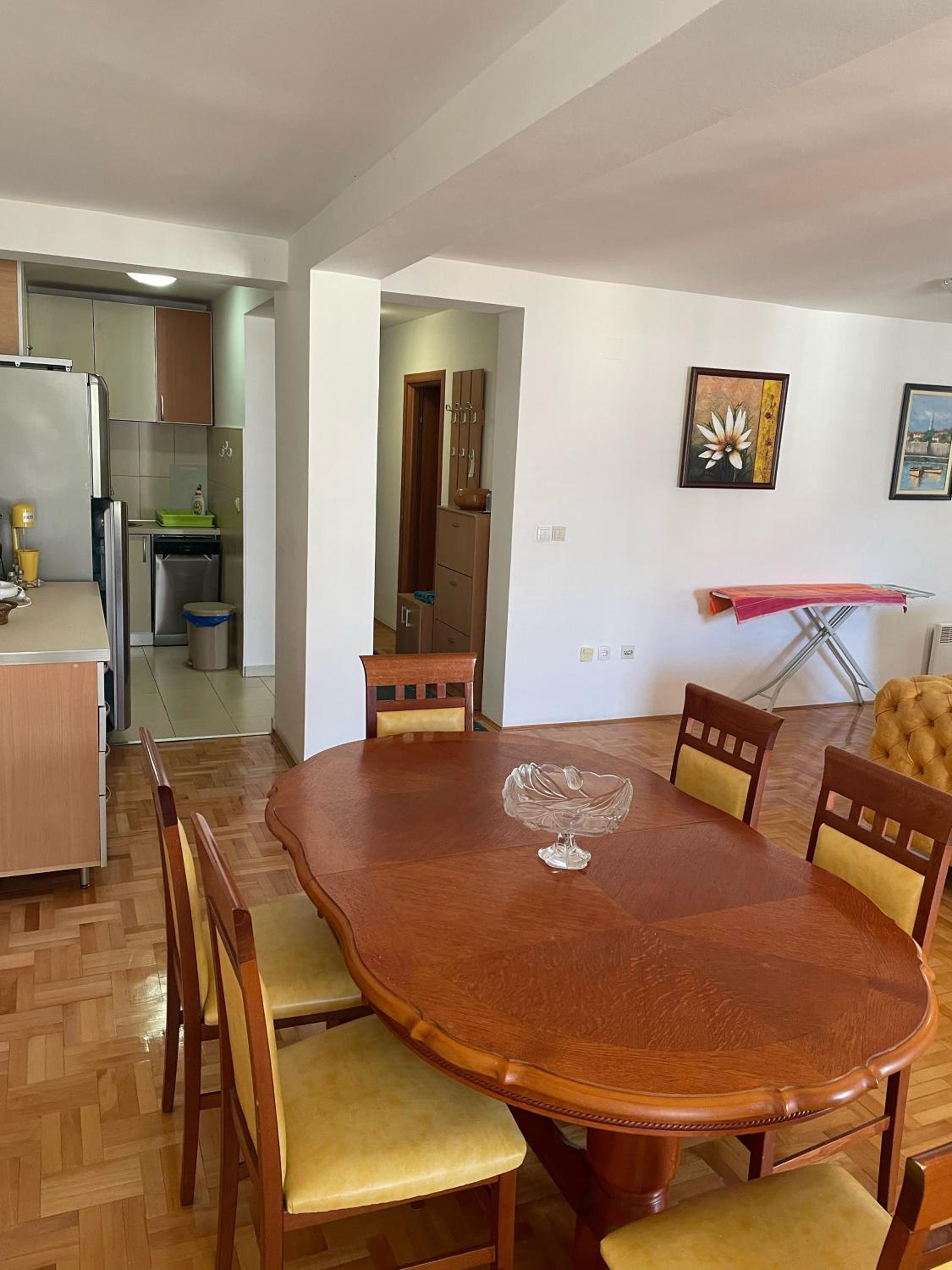 Bela Vista