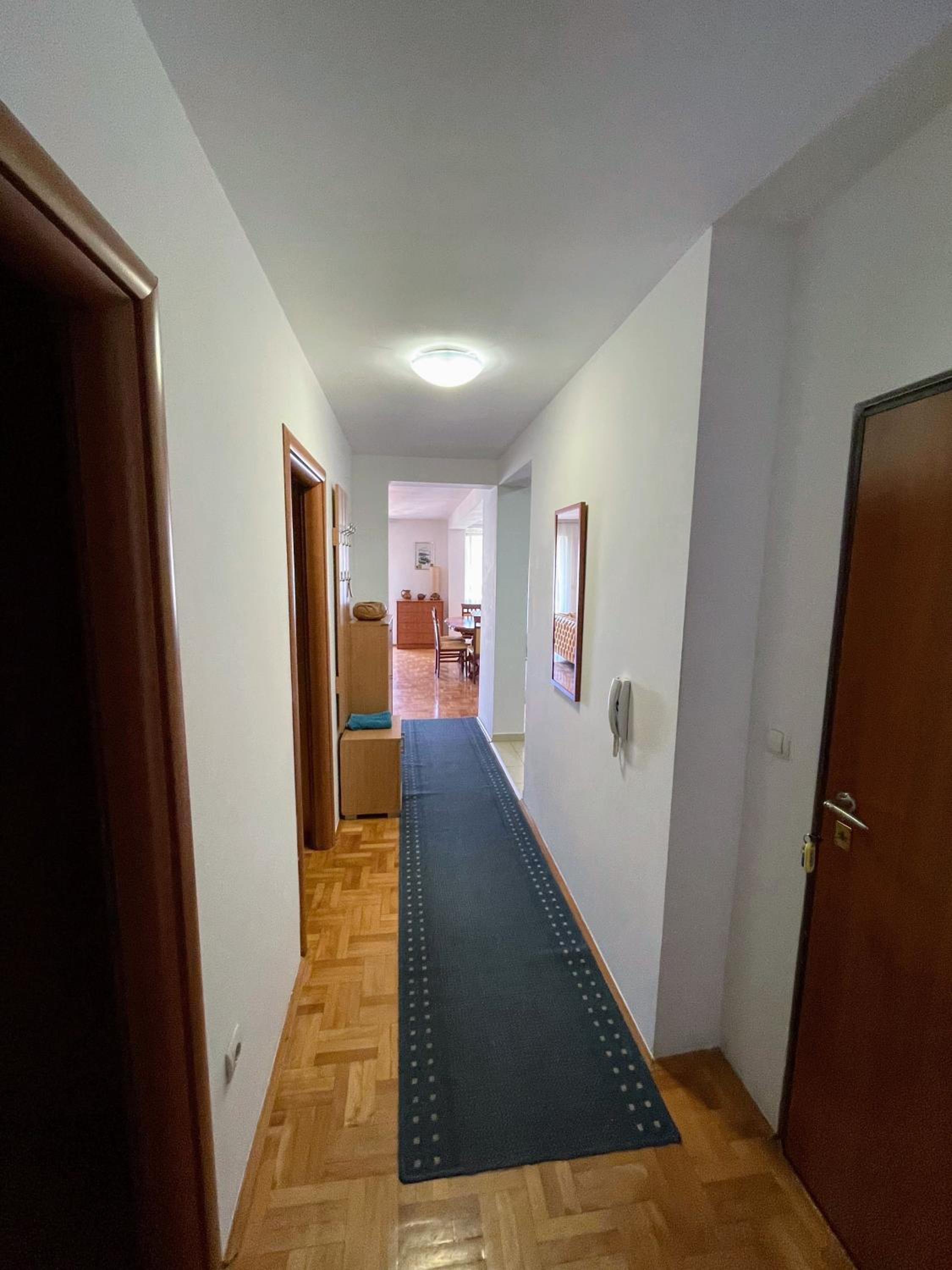 Bela Vista