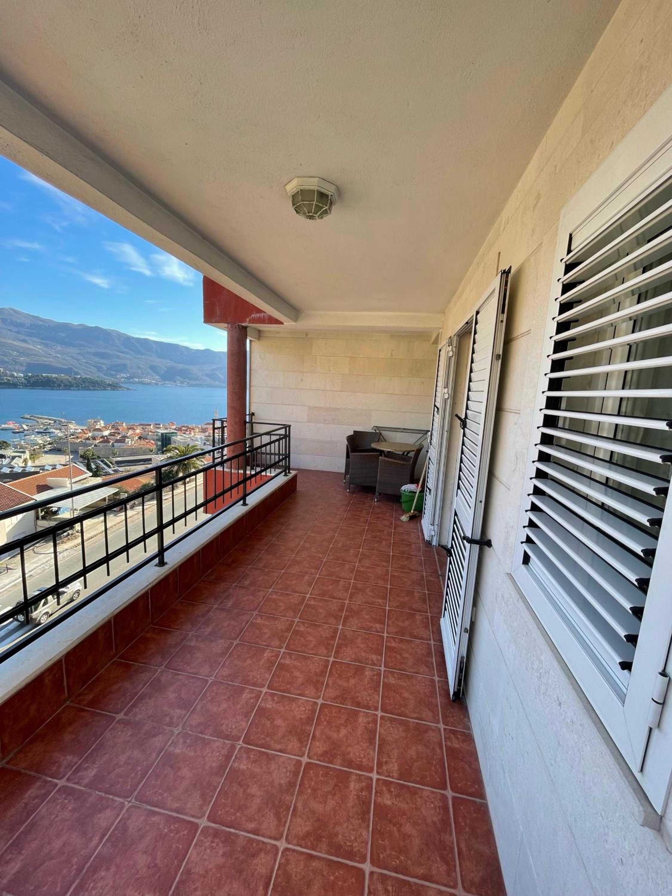 Bela Vista