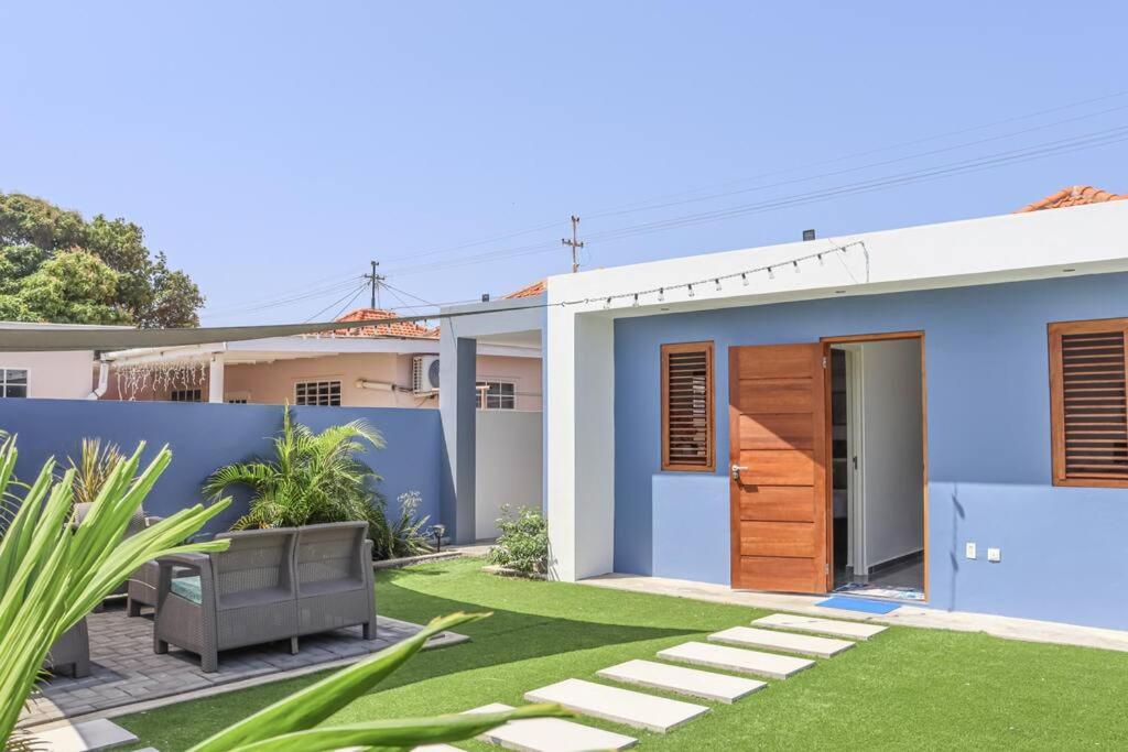 Sapphire Residence