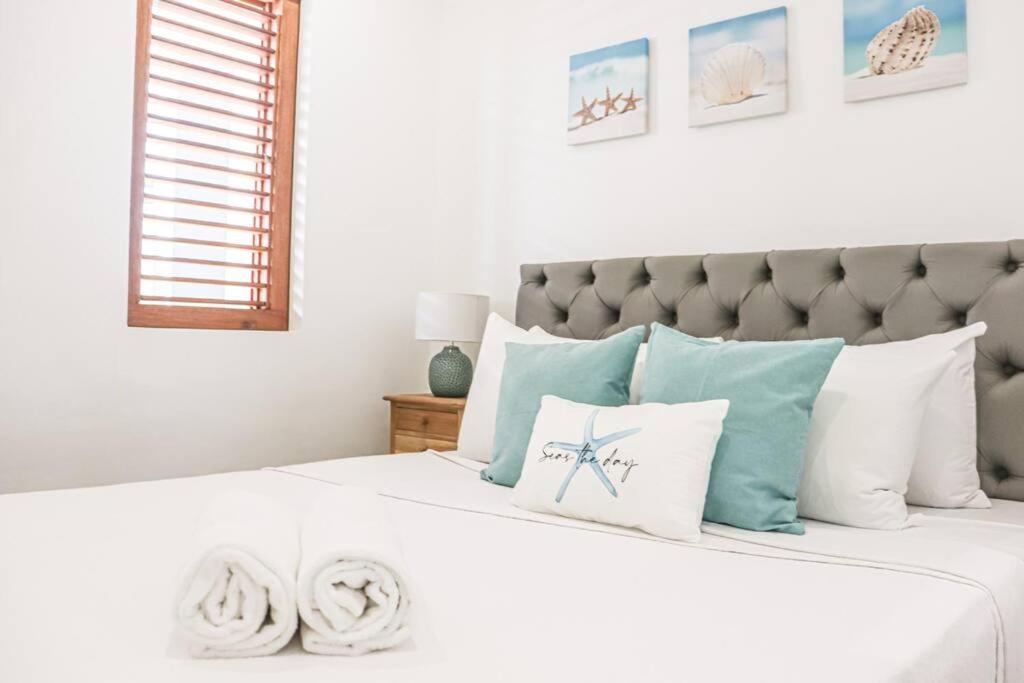 Sapphire Residence