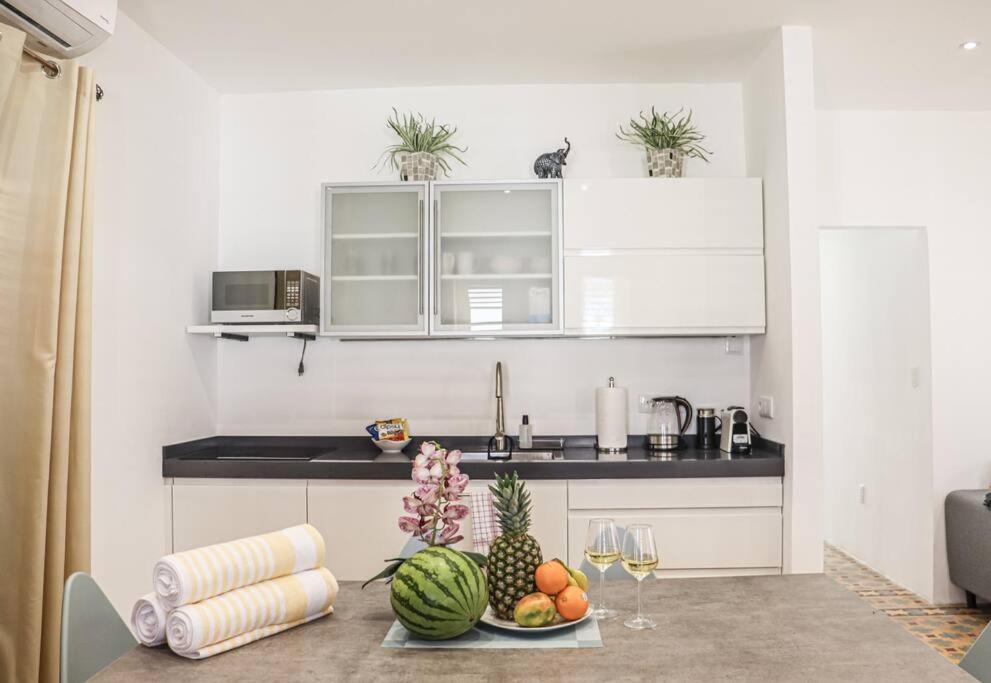 Sapphire Residence