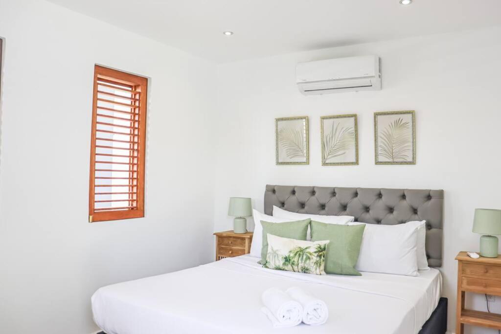 Sapphire Residence