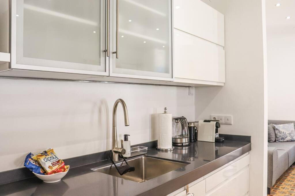 Sapphire Residence