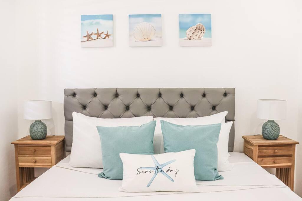 Sapphire Residence