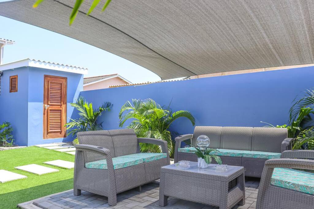Sapphire Residence