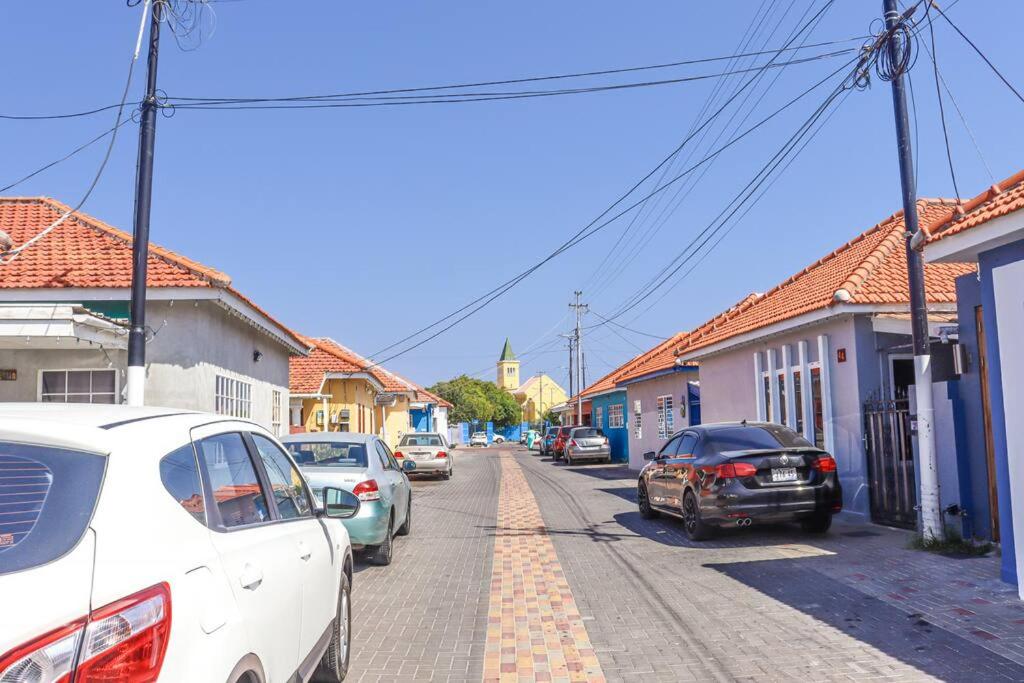 Sapphire Residence