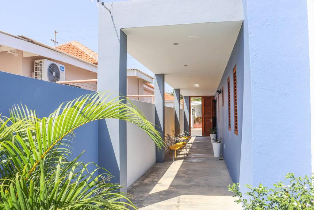 Sapphire Residence