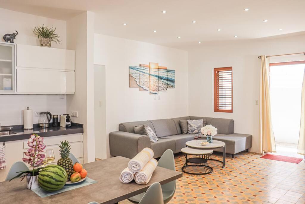 Sapphire Residence