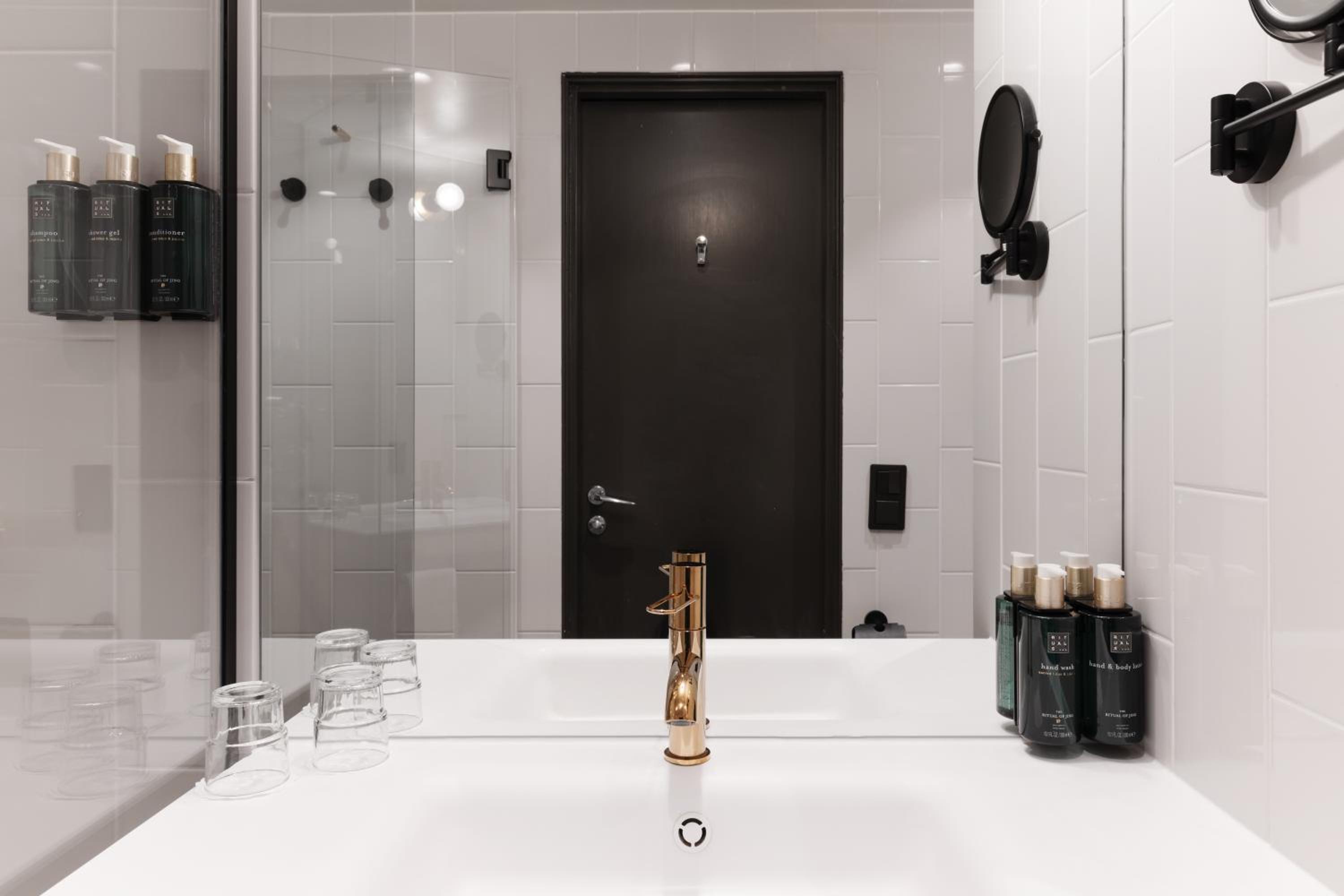 Stockholm Vacations - Clarion Hotel Amaranten - Property Image 76