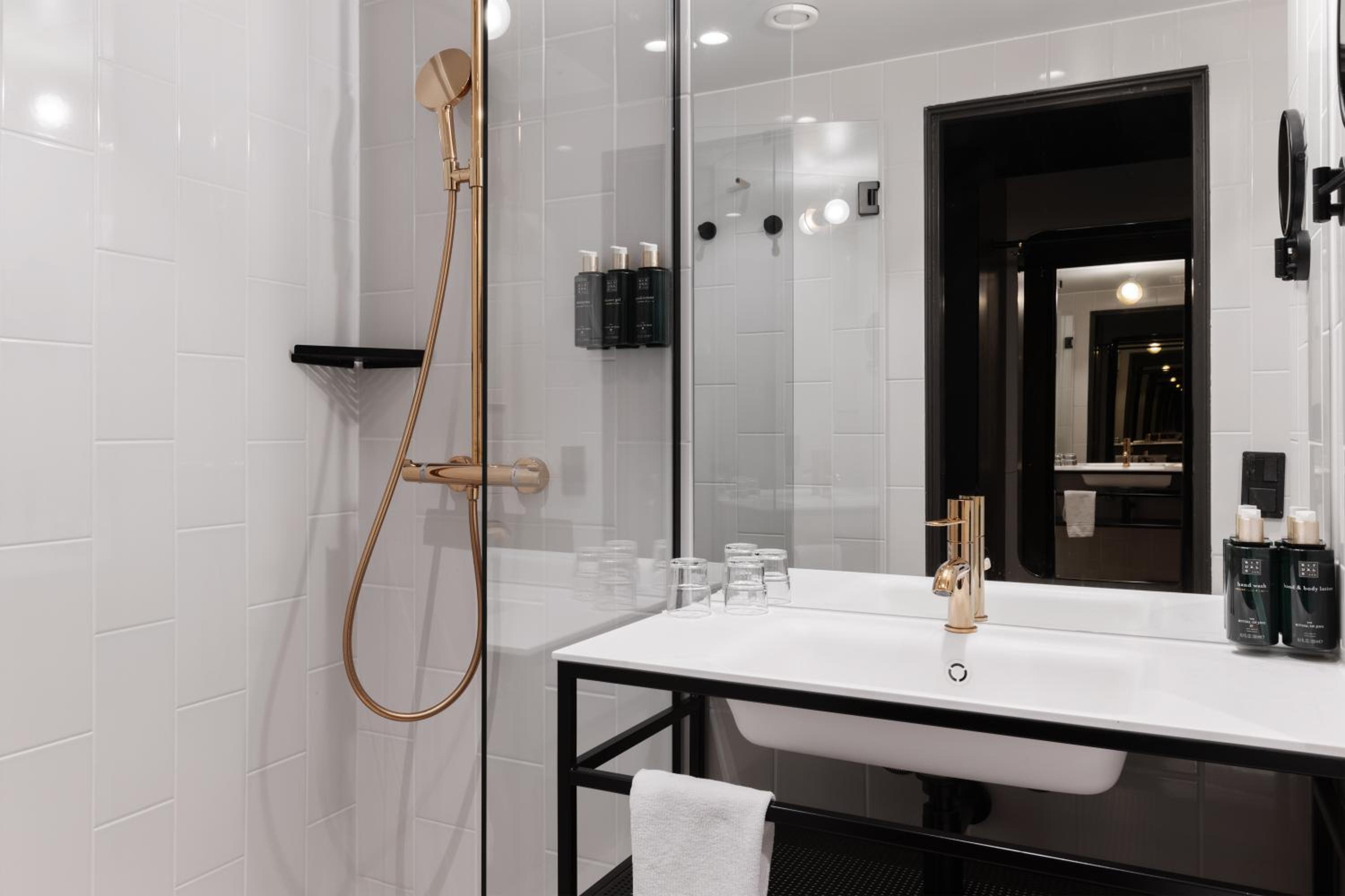Stockholm Vacations - Clarion Hotel Amaranten - Property Image 75