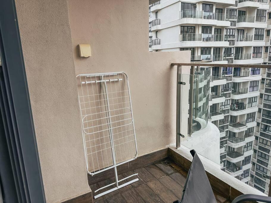 DangaBay Seaview 3BedRoom by WP HOMESTAY