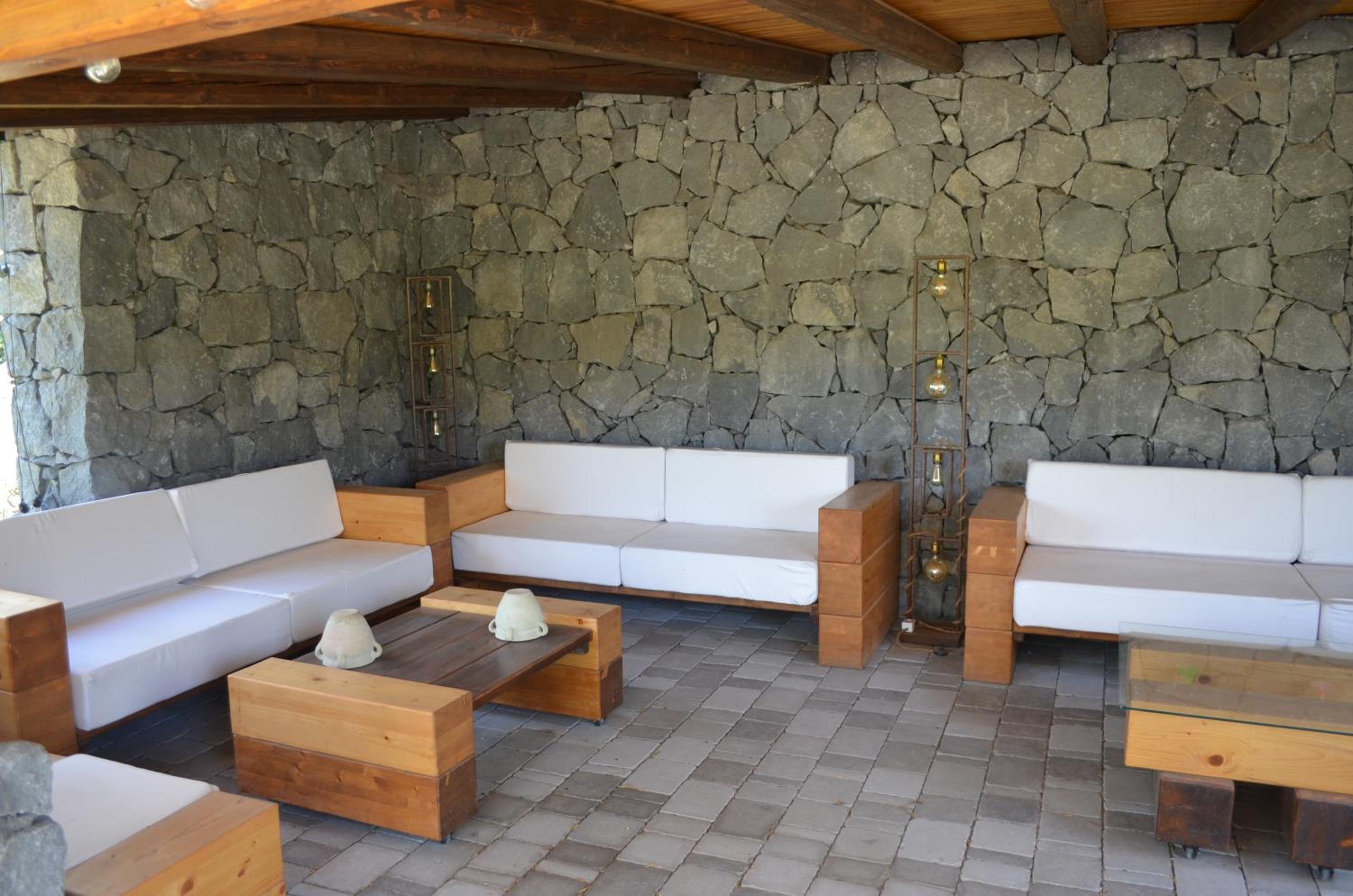 Villa VEDA
