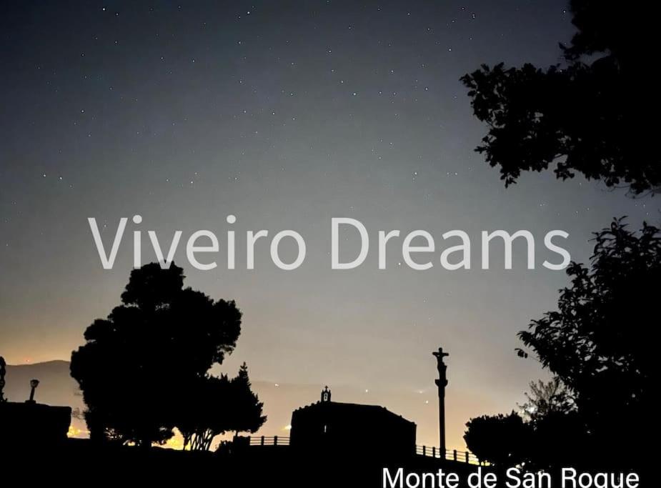 Viveiro Dreams