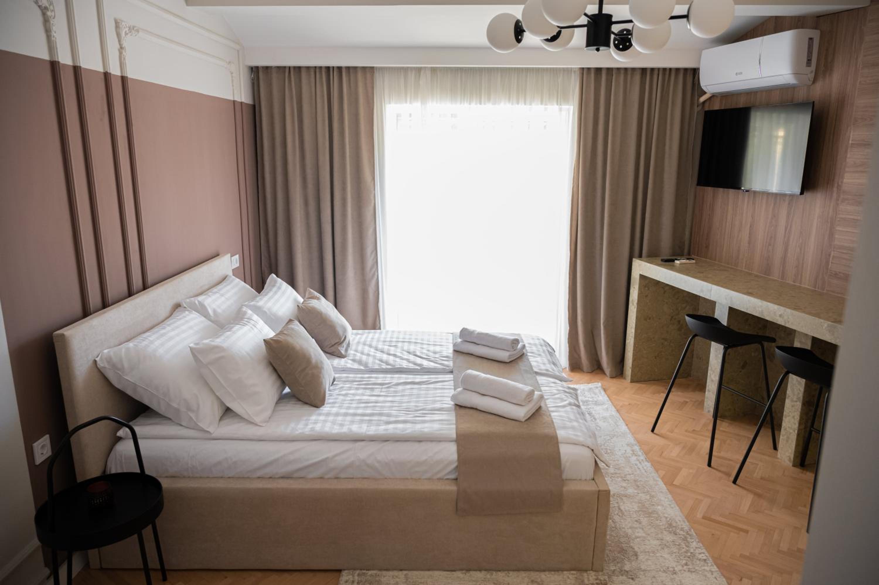 Bitola Apartments