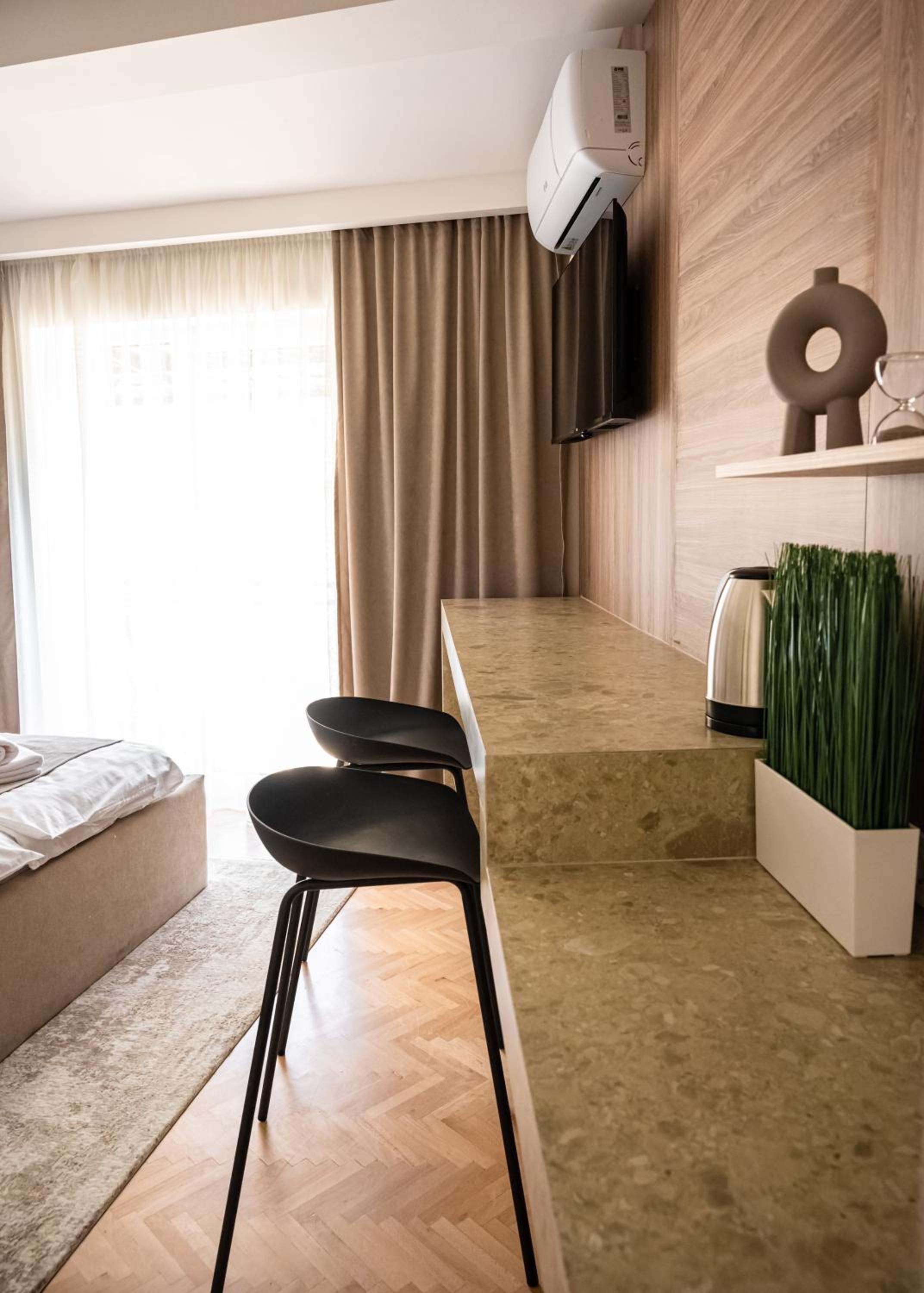Bitola Apartments