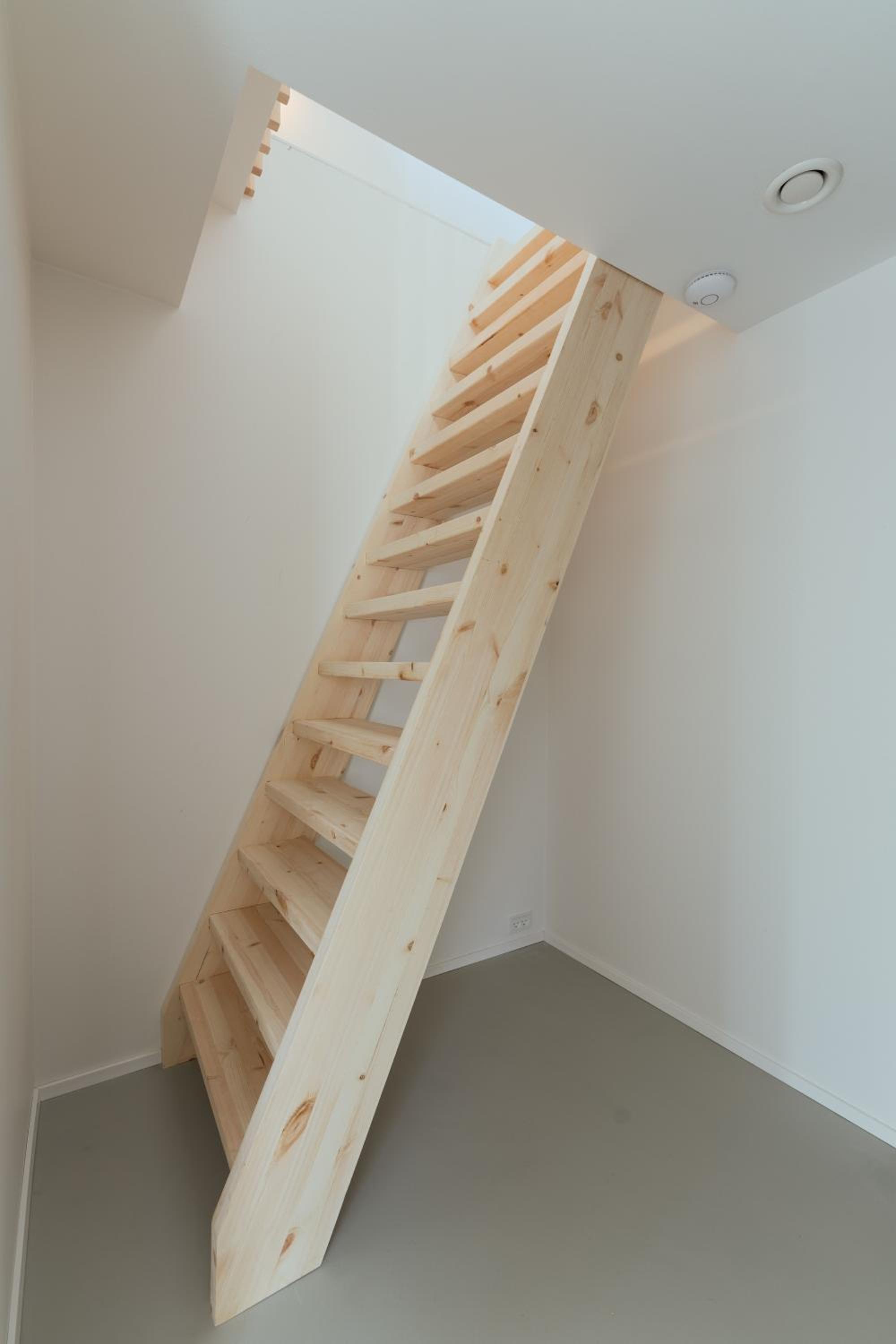 Nyrenoveret, moderne,hyggeligt hus