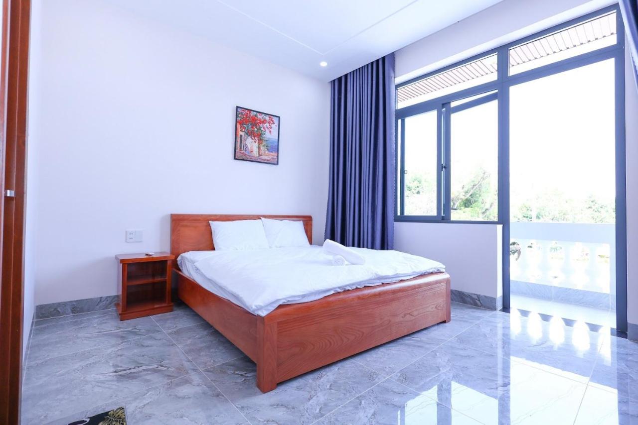 Photo 29