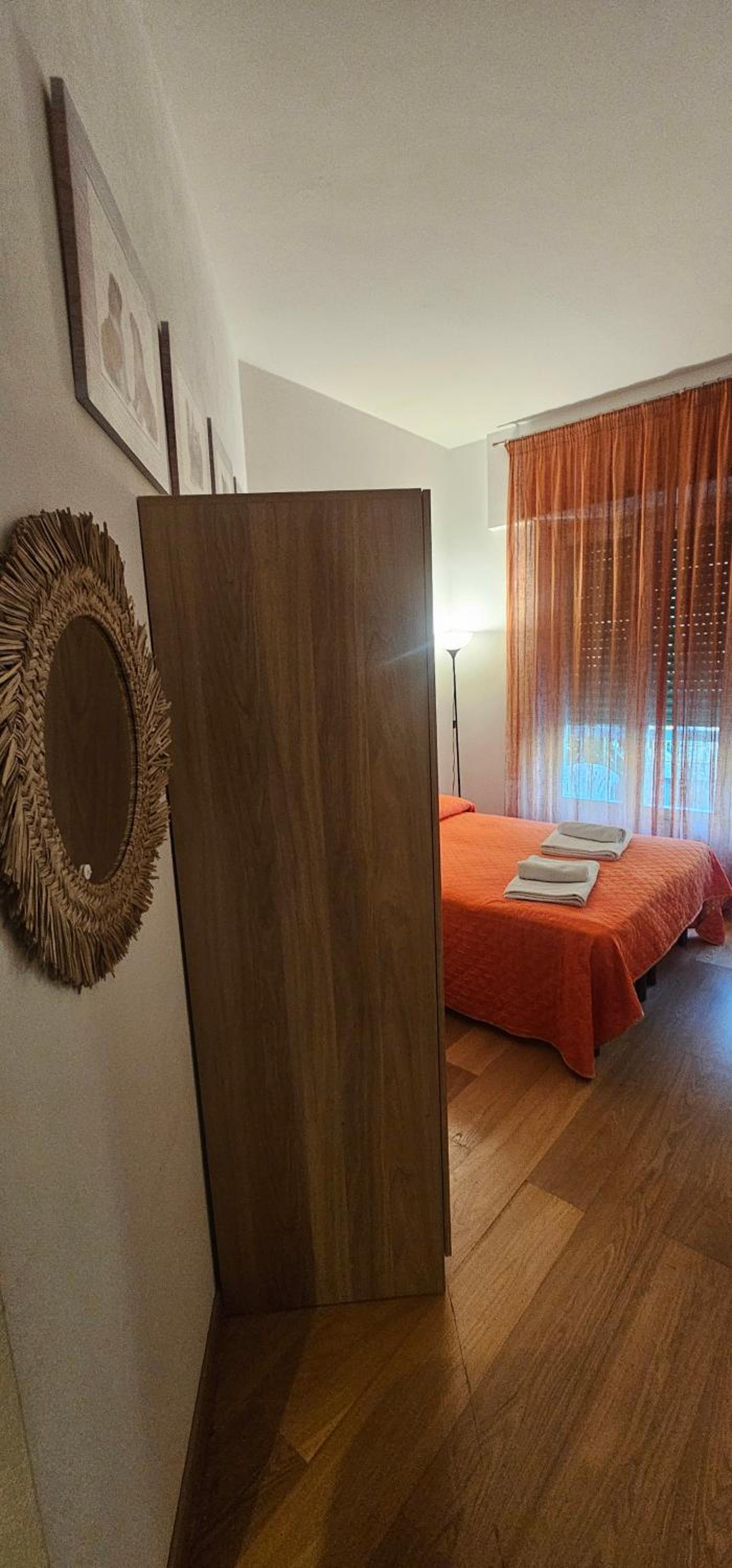 ZEUS Rooms Superior