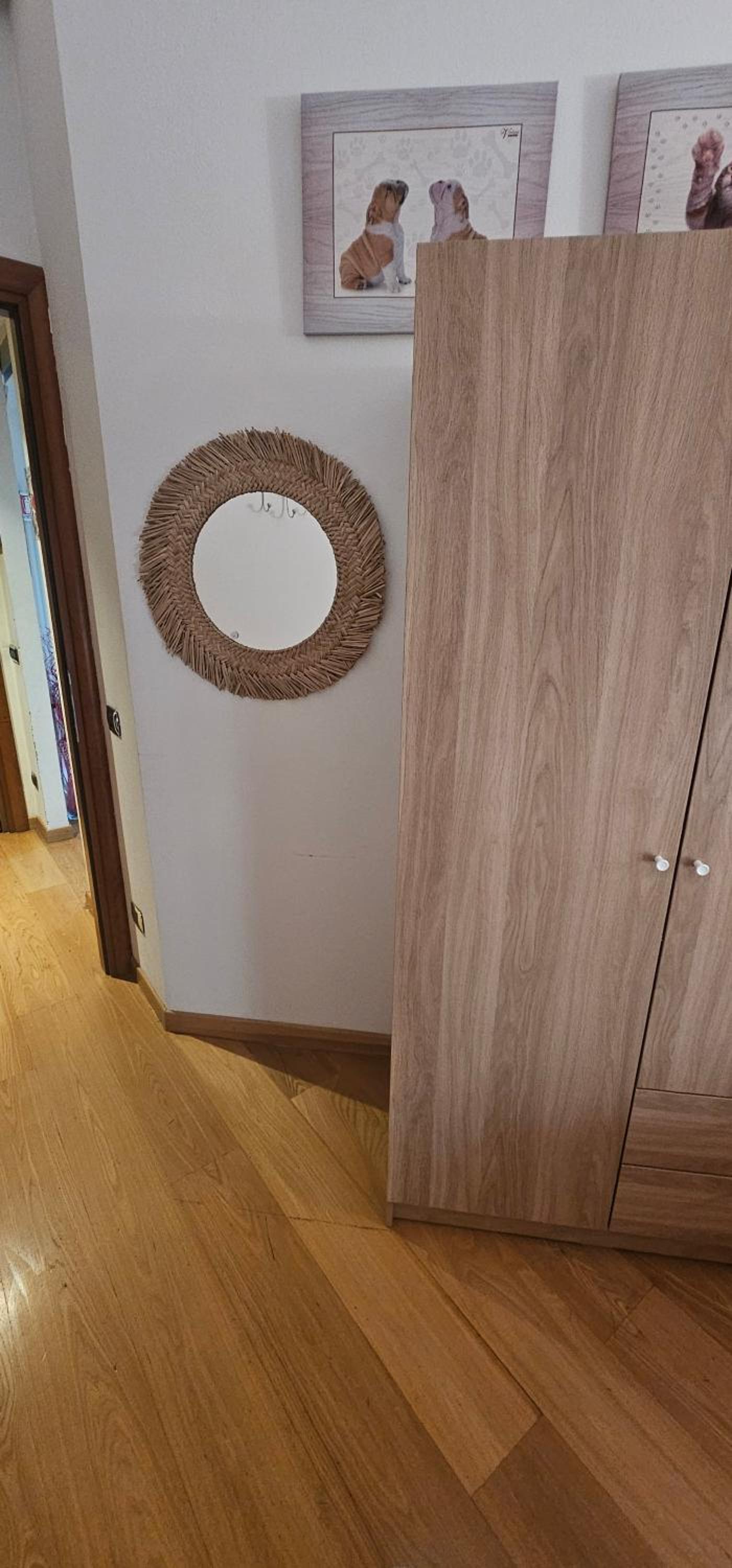 ZEUS Rooms Superior