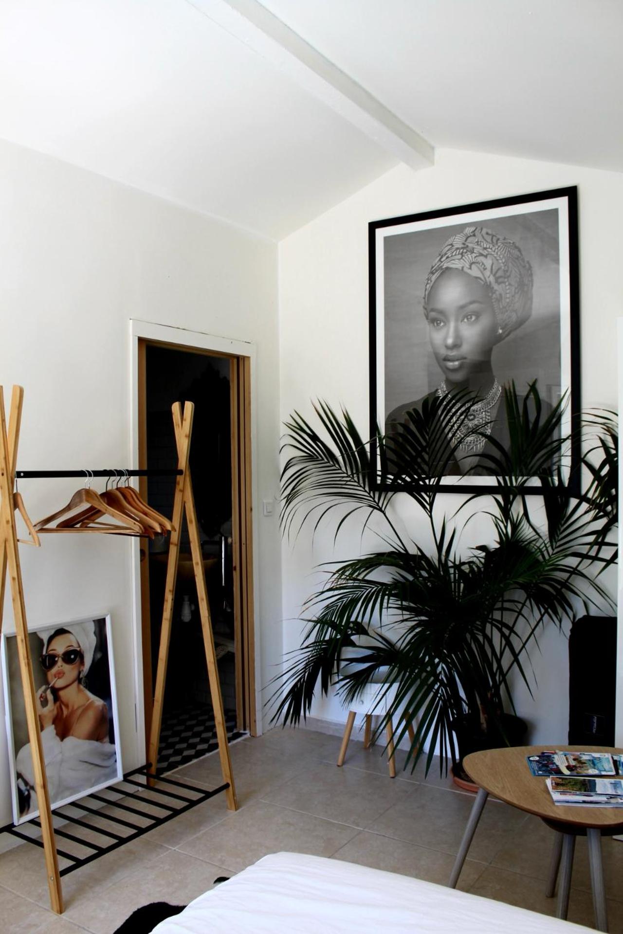 Villa Des oliviers, photo 18