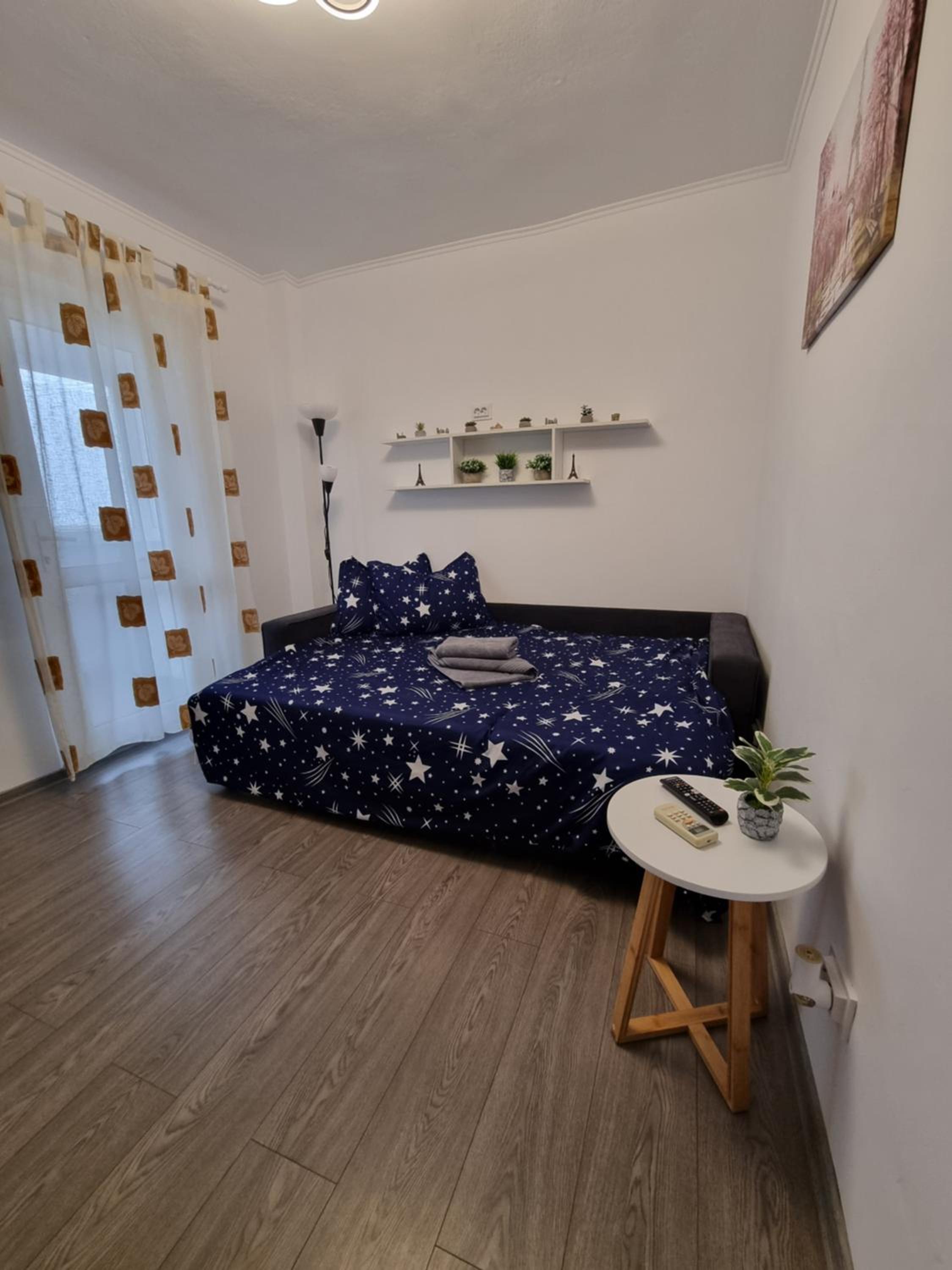 Lara Apartament