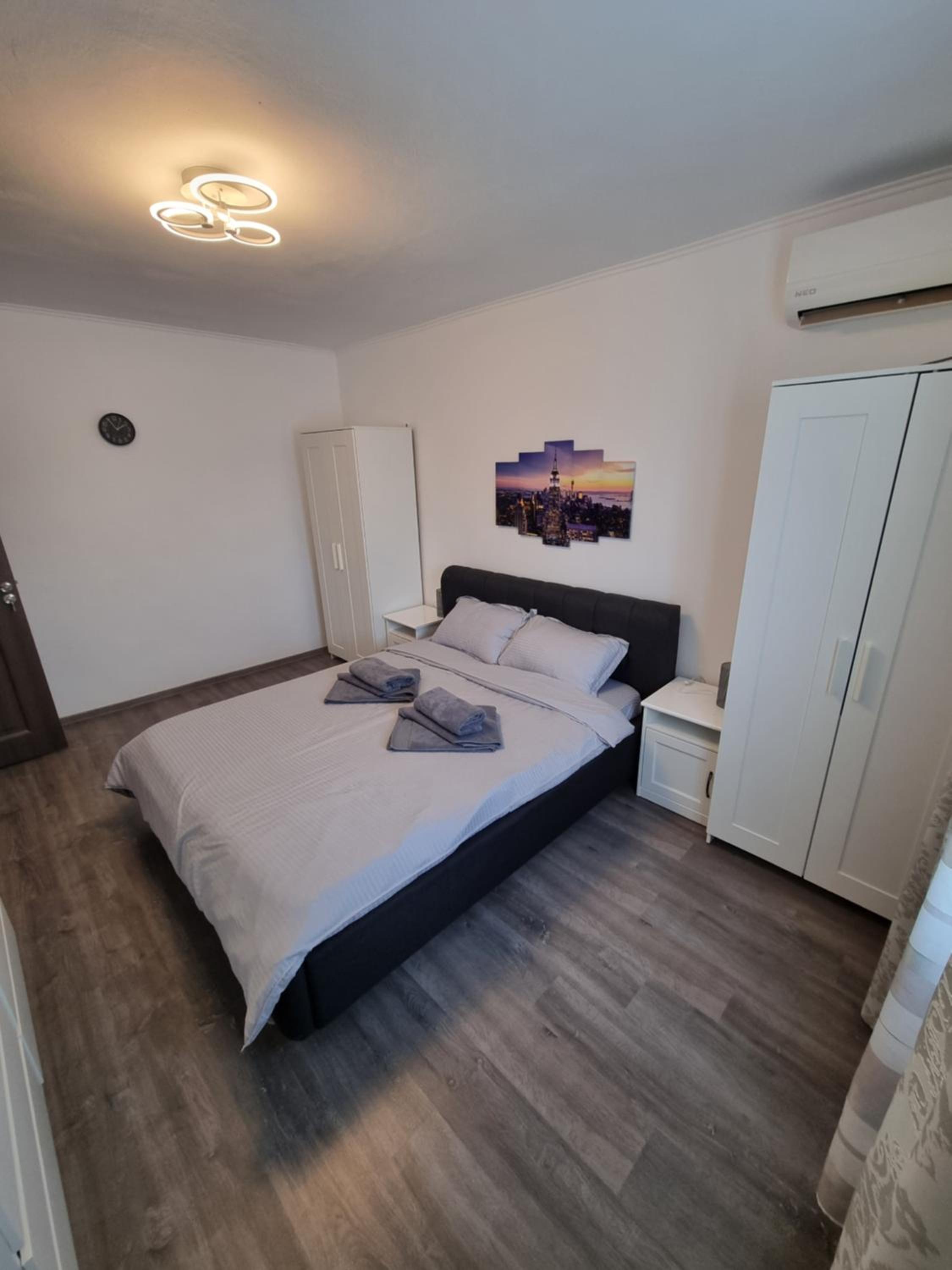Lara Apartament
