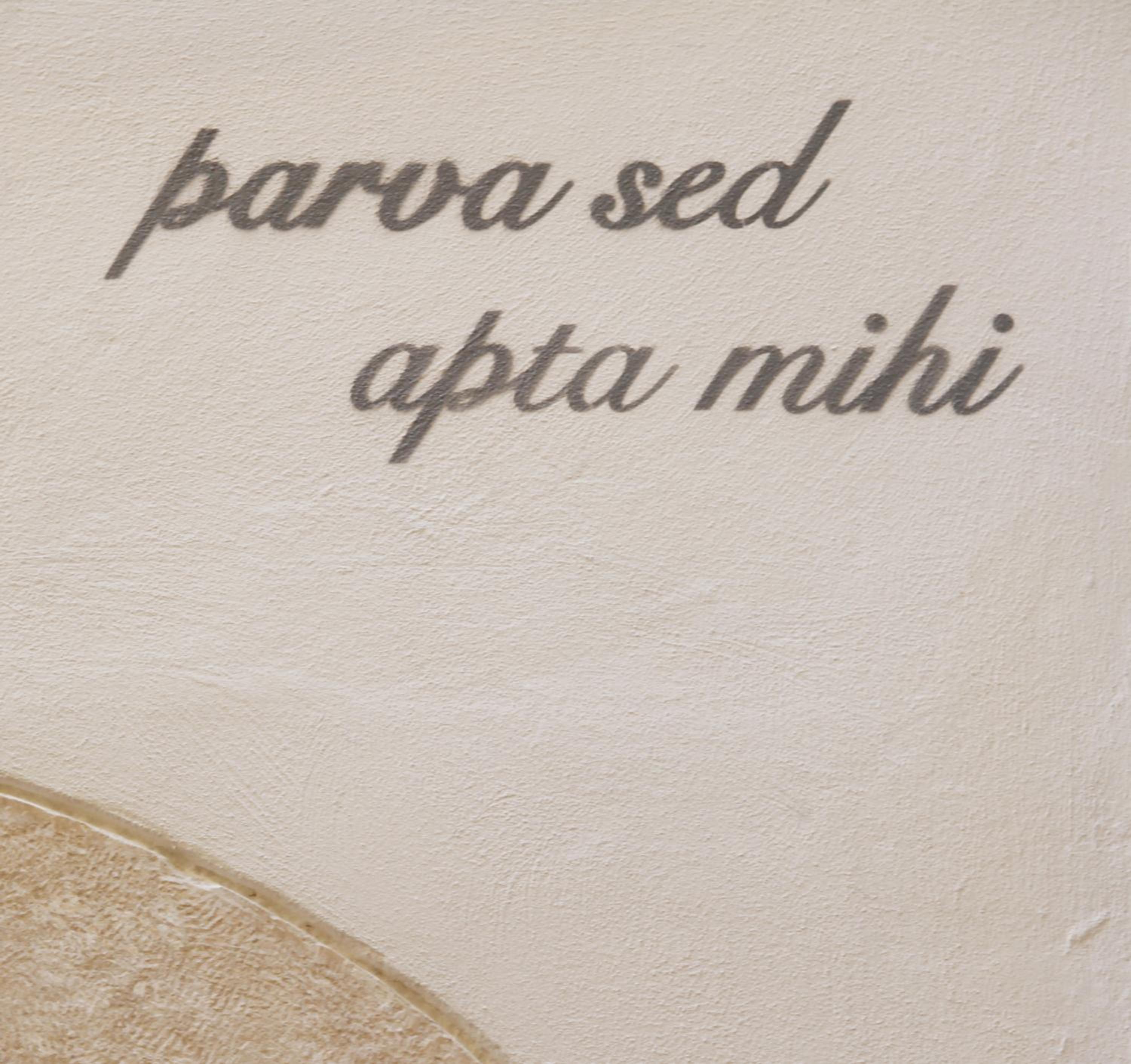 La Puglia di Claudia